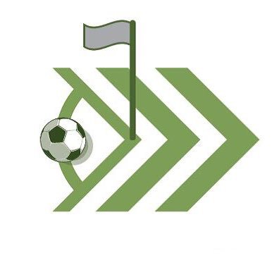Kick It Forward Logo