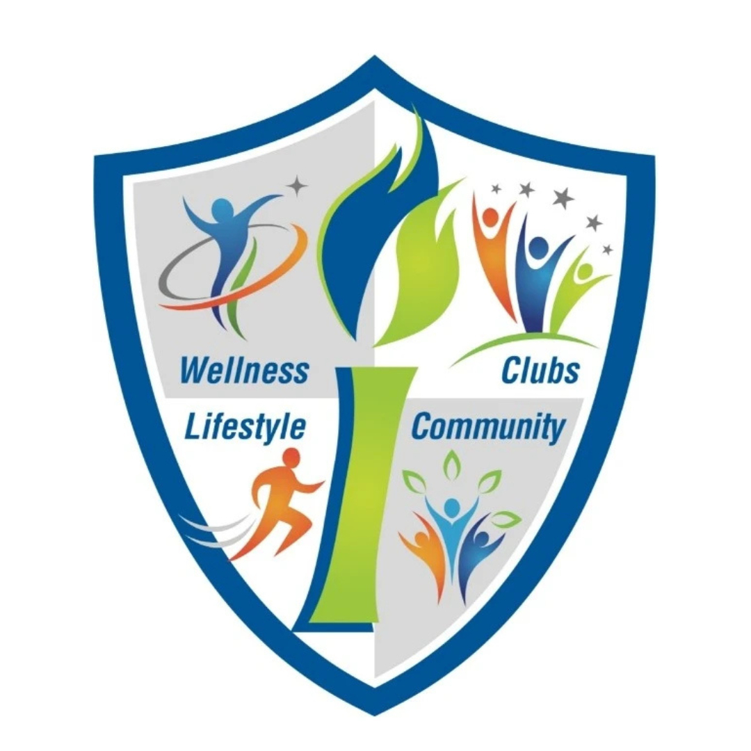 Ignit Sports & Fitness Logo