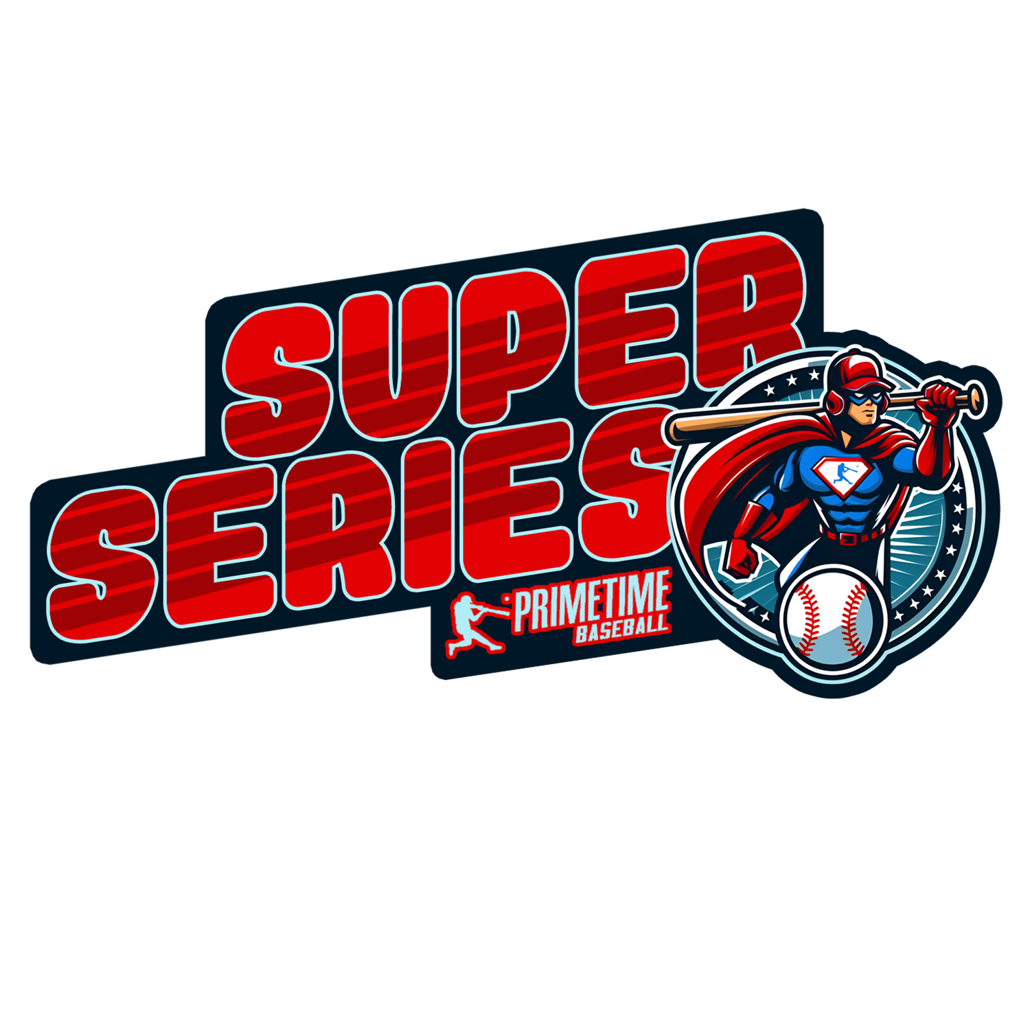 Primetime Super Series
