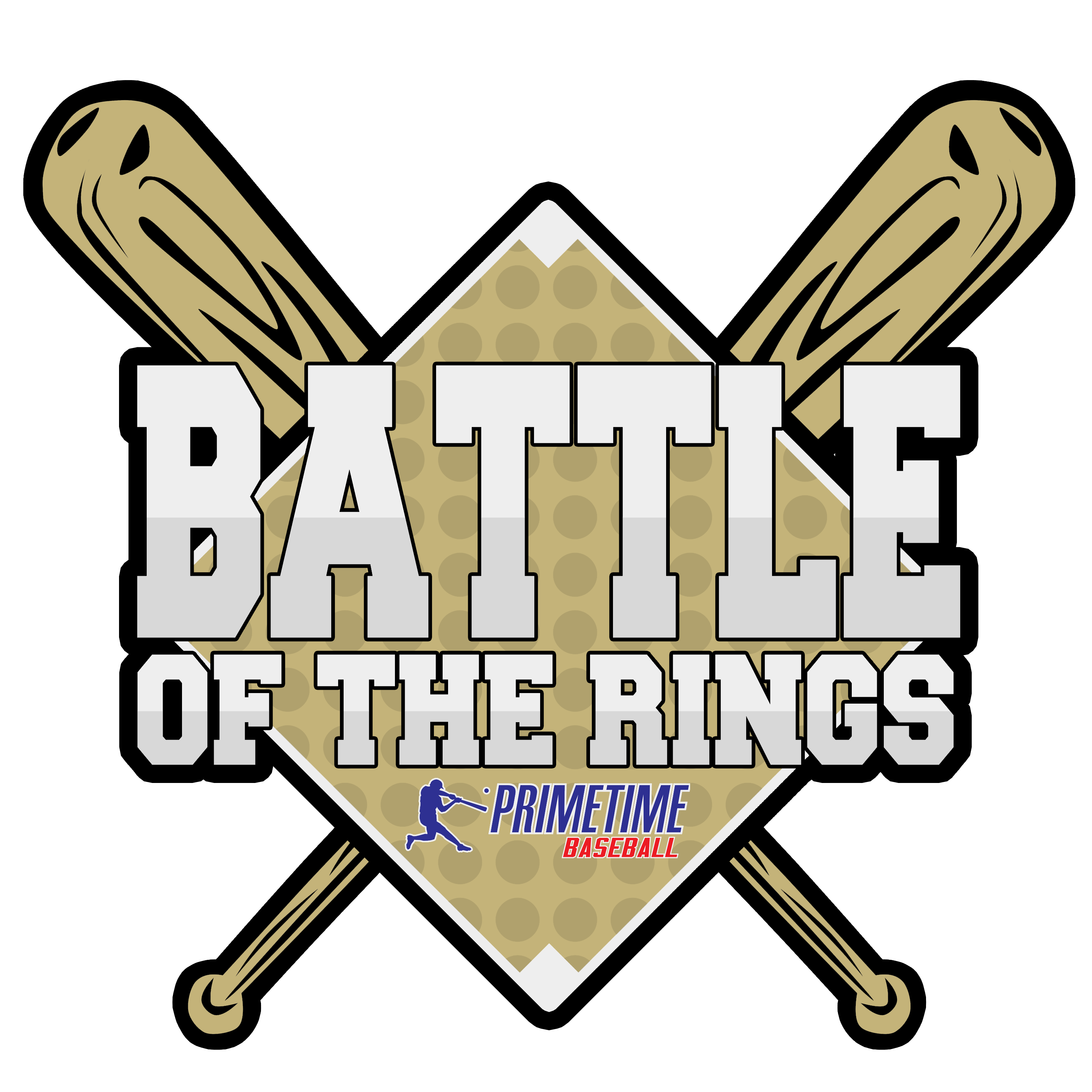 Primetime Battle of the Rings