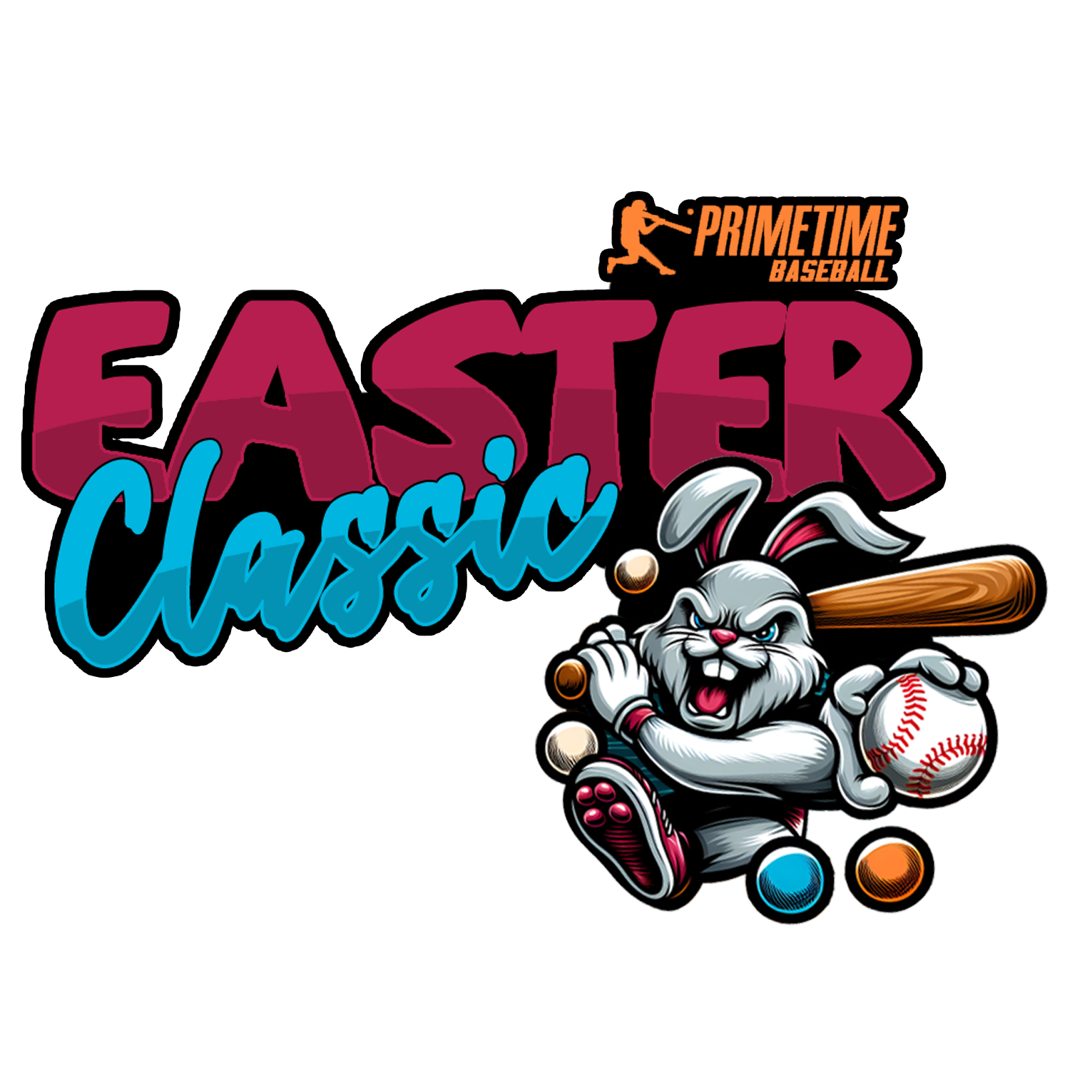 Primetime Easter Classic