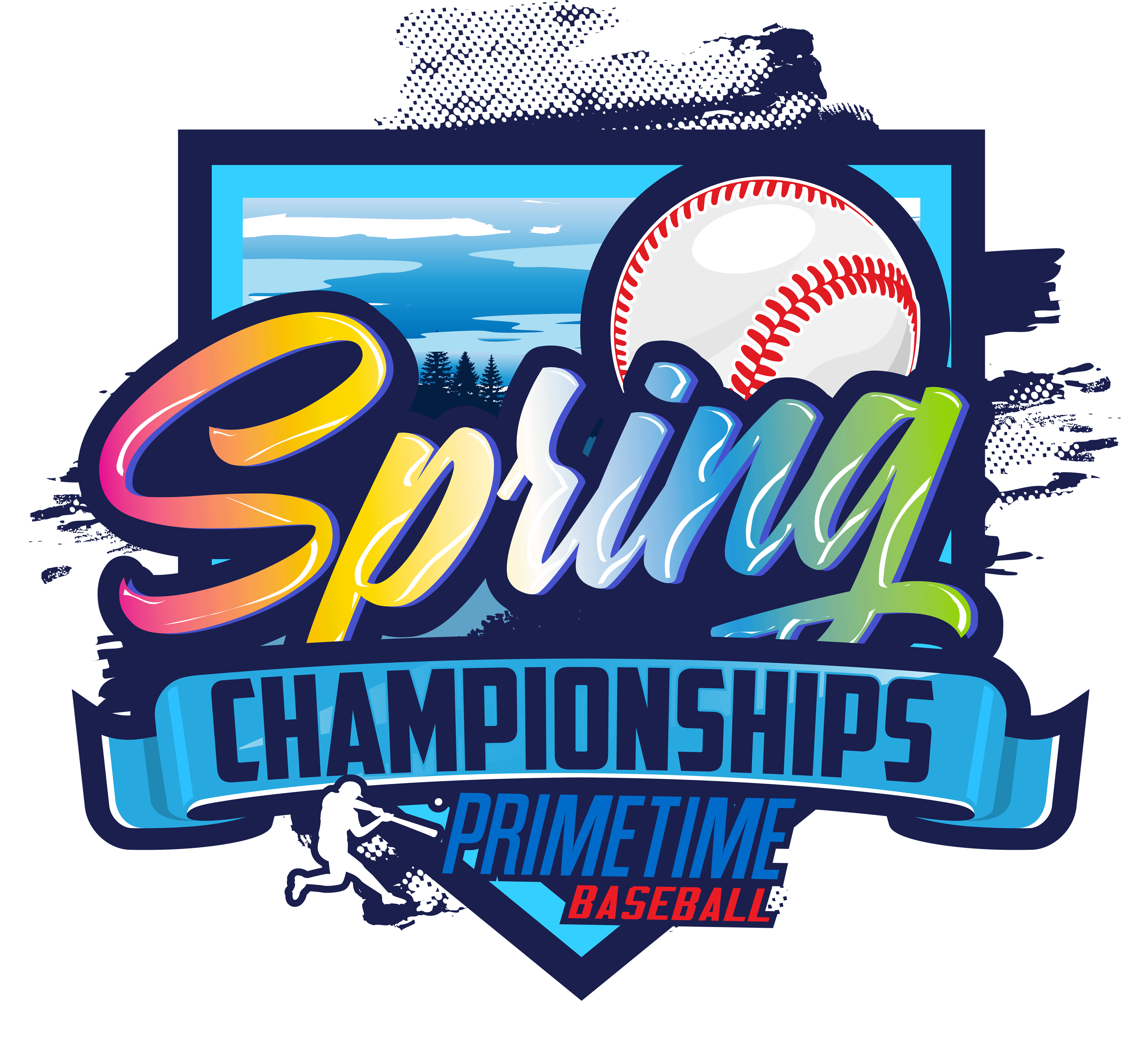 Primetime Spring Championships