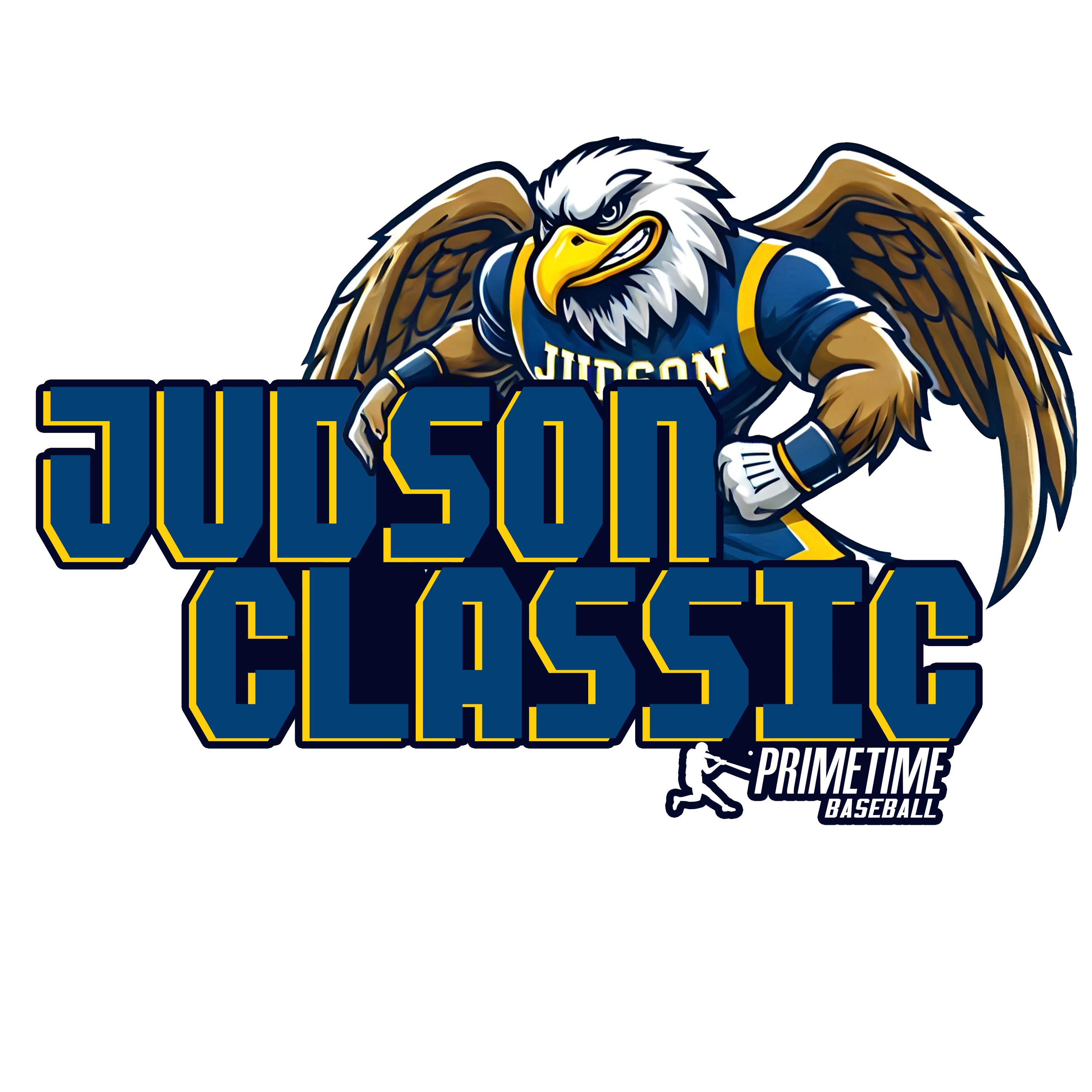 Primetime Judson Classic