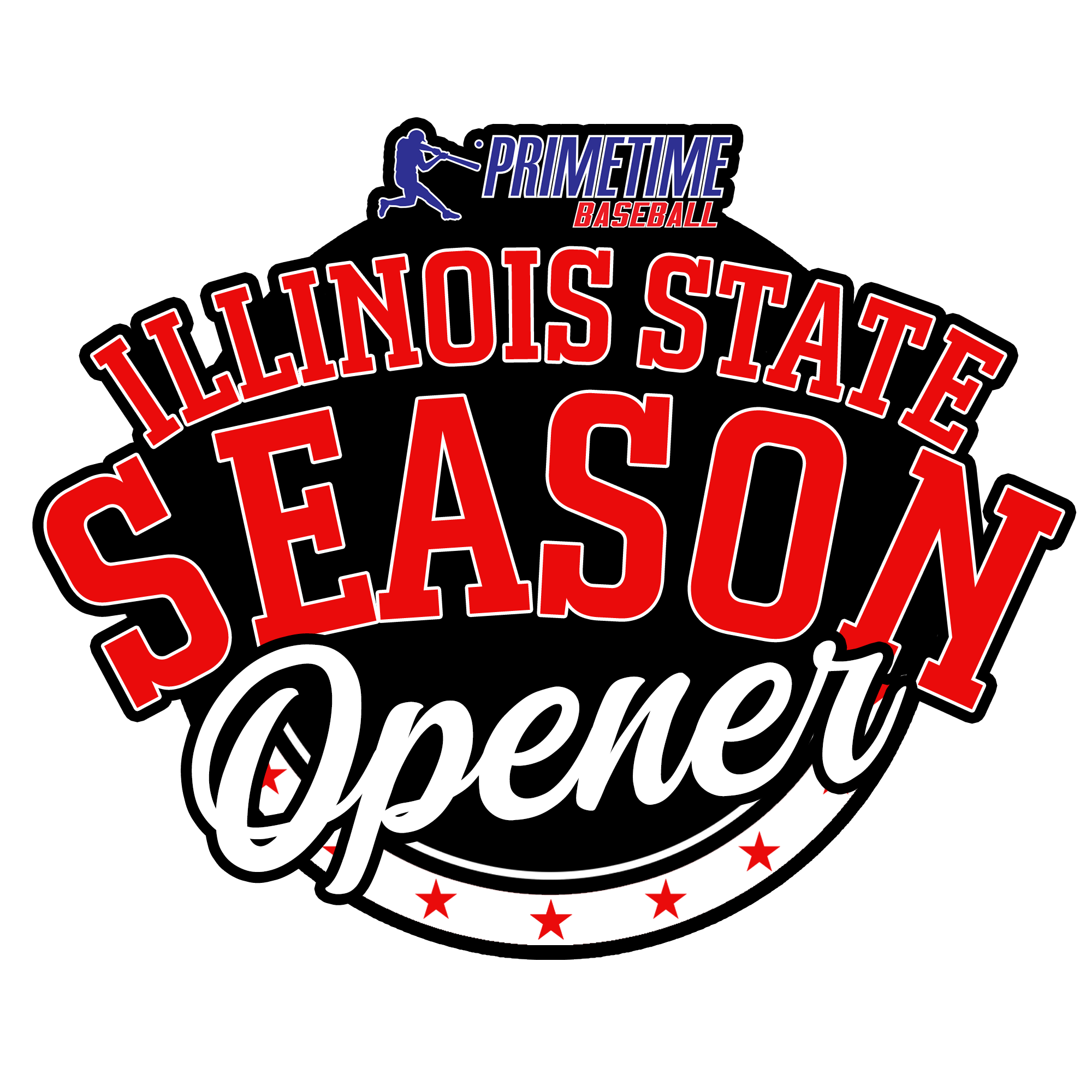 Primetime High School Illinois State Season Opener