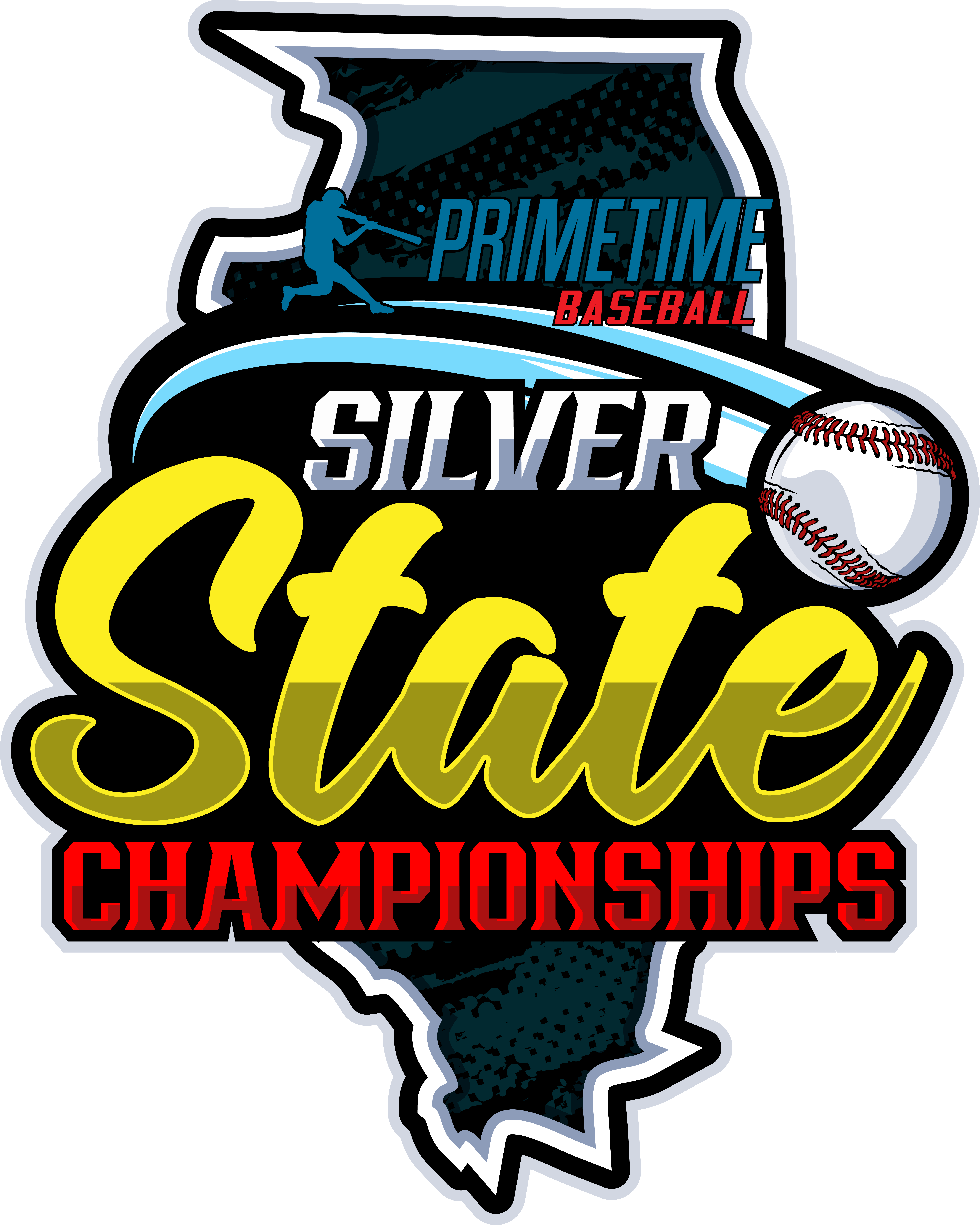 Primetime SILVER STATE CHAMPIONSHIPS