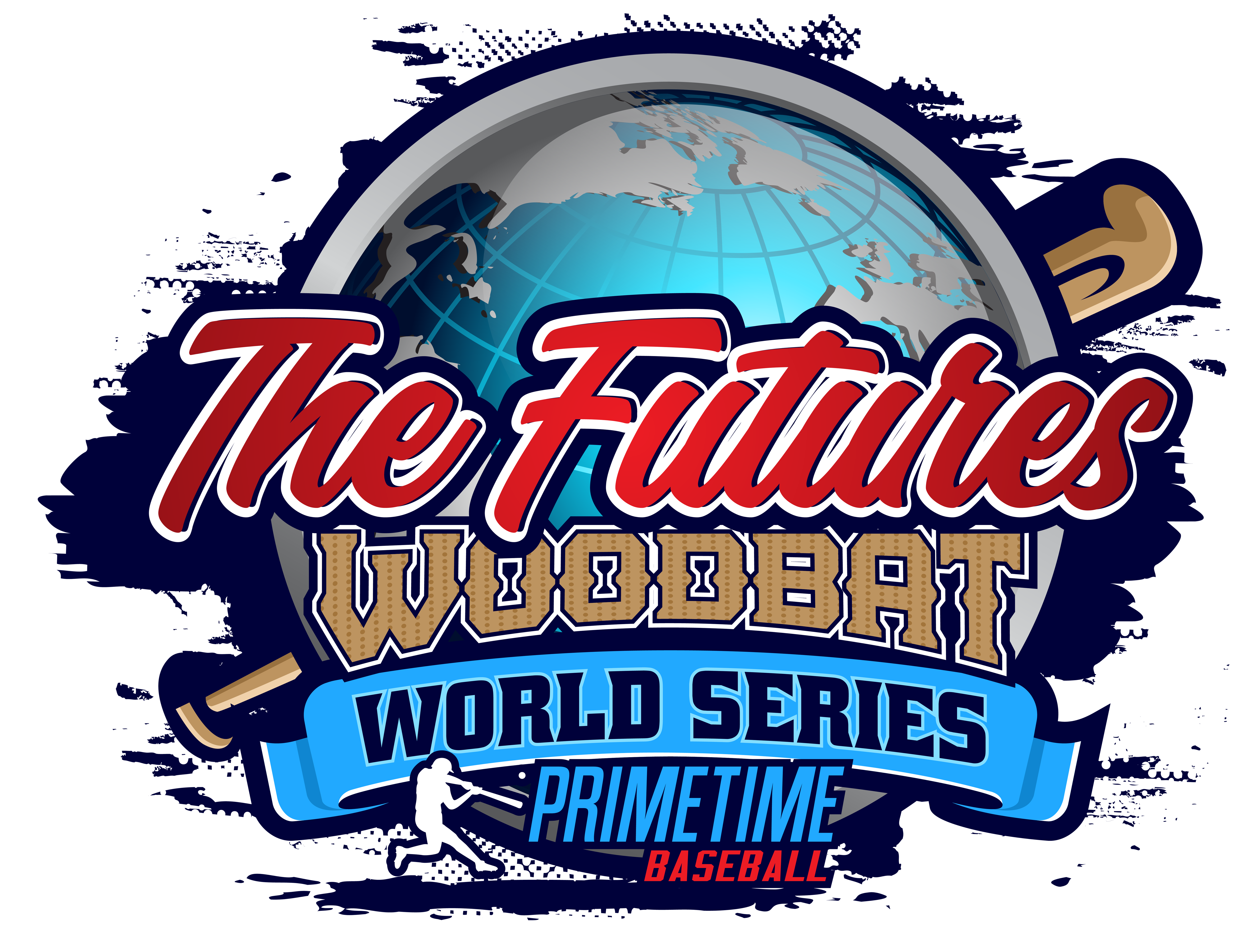 Primetime High School 