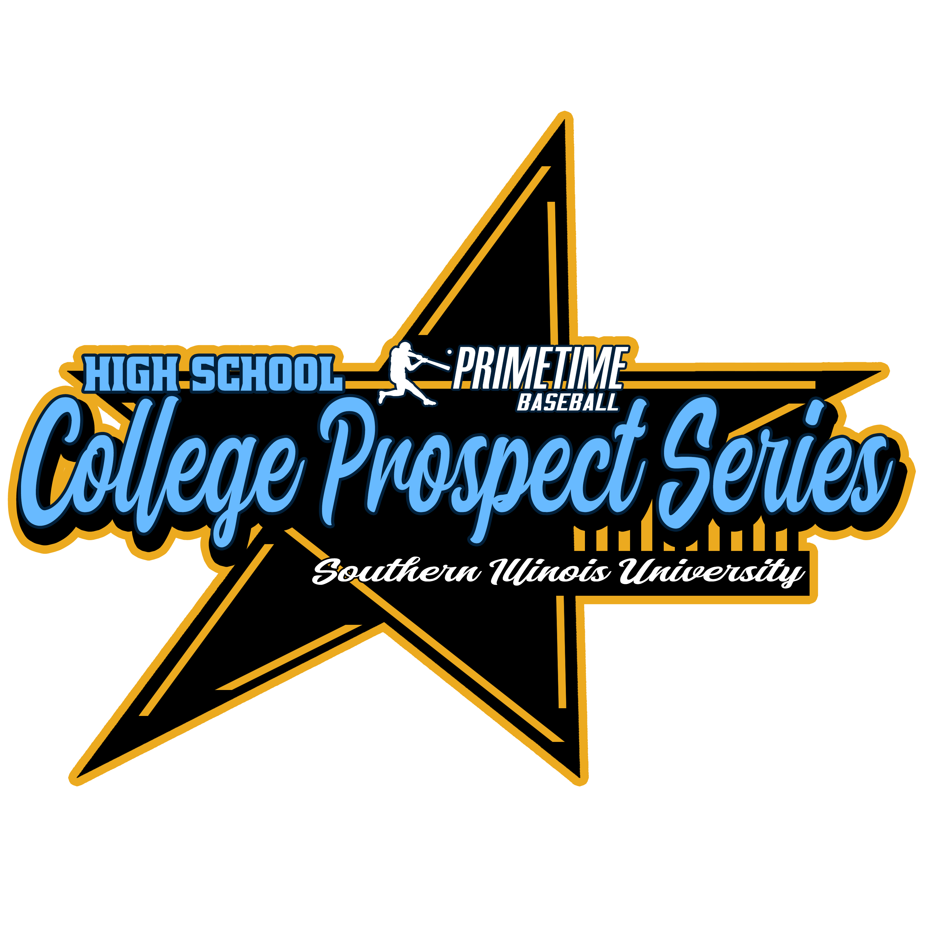Primetime High School SIU Saluki College Prospect Series