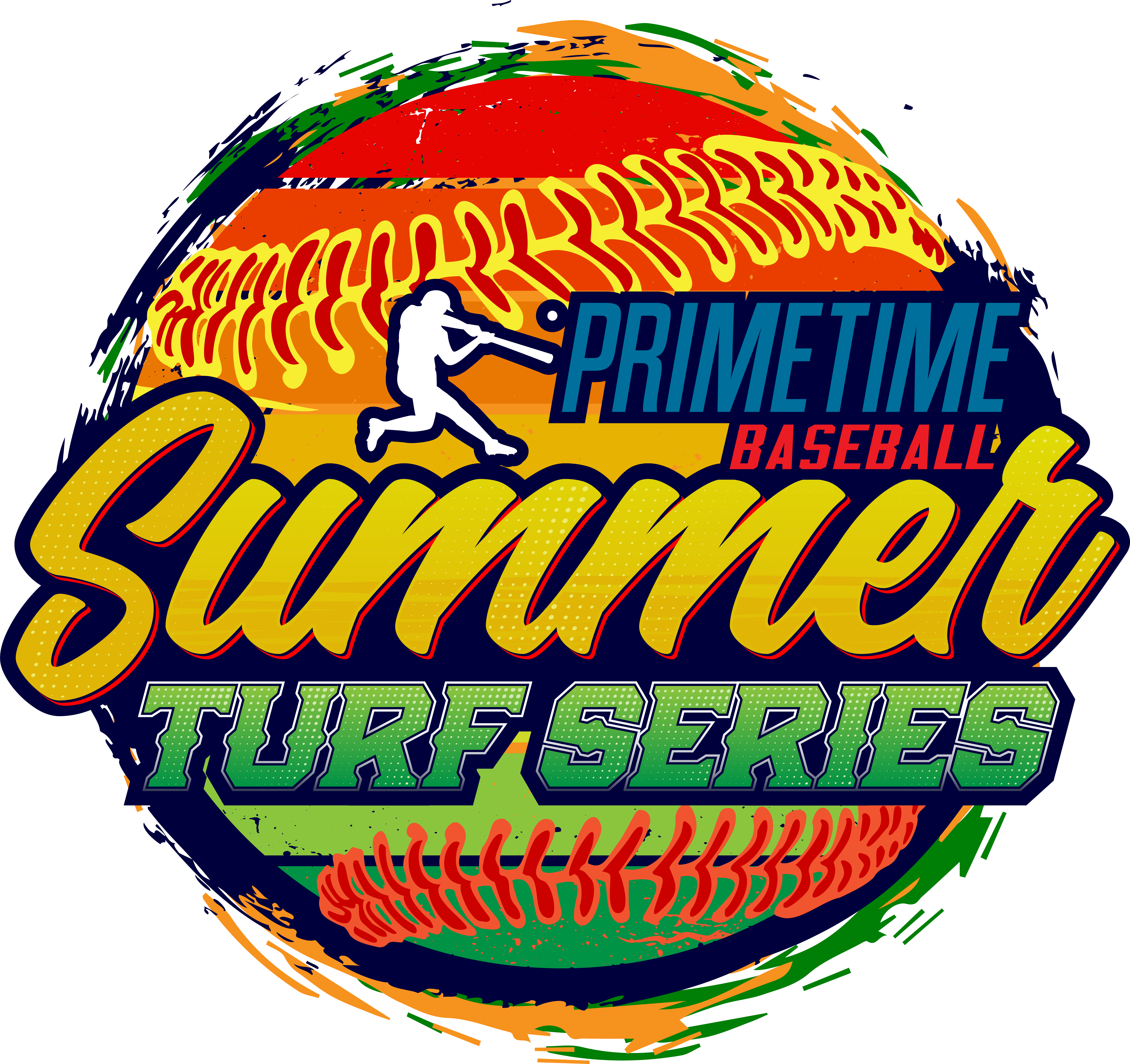 Primetime Summer Turf Series