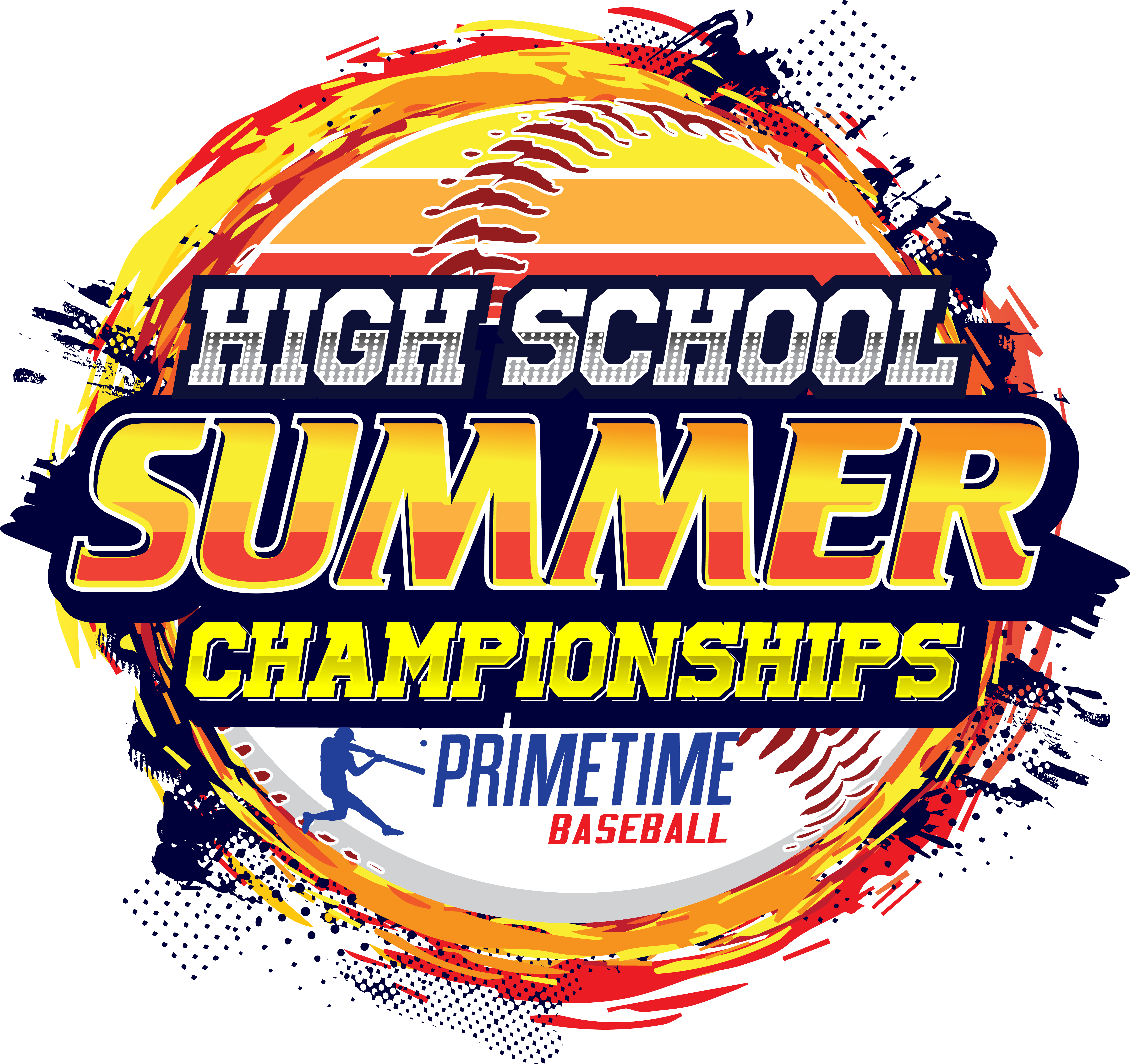 Primetime High School Summer Championships