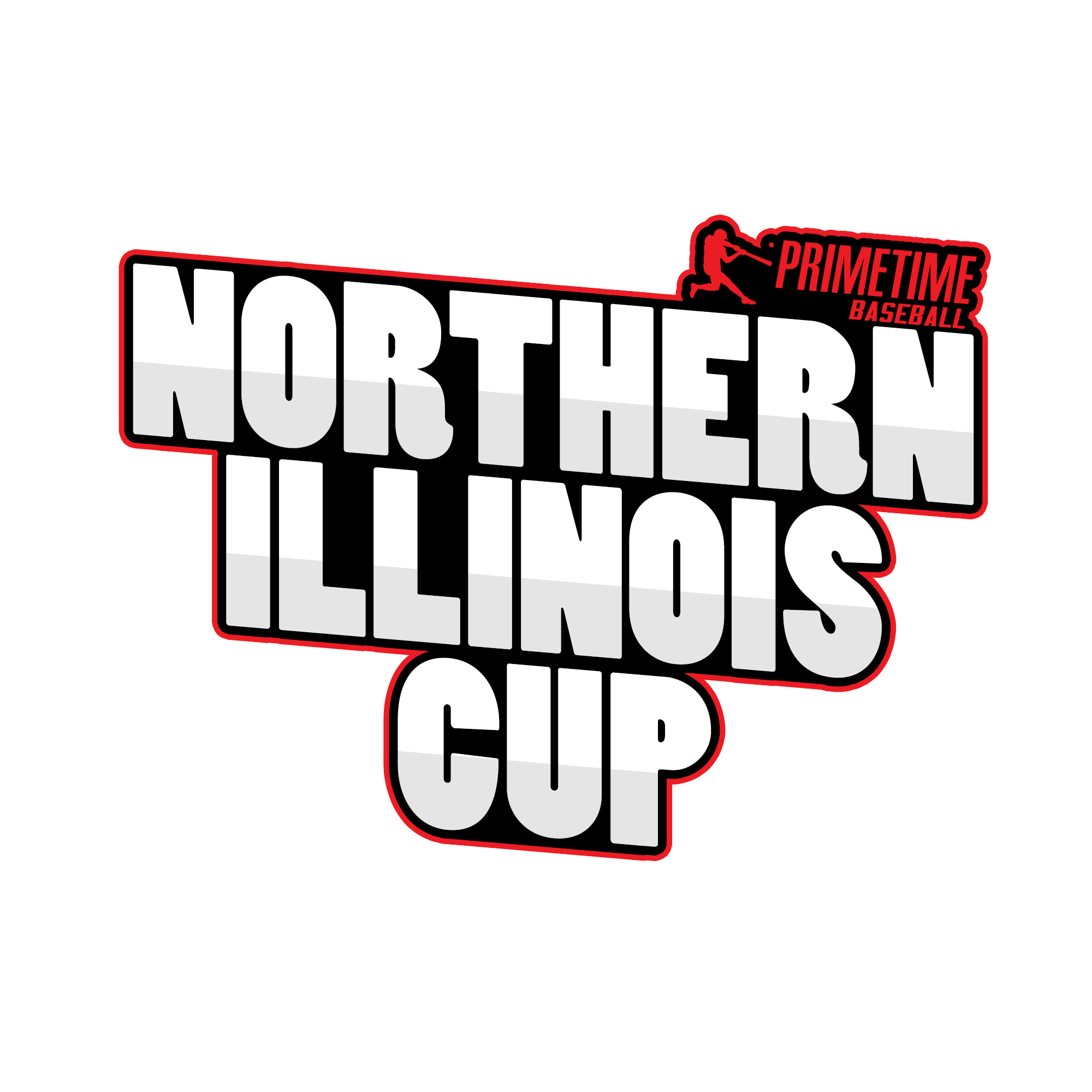 Primetime Northern Illinois Cup