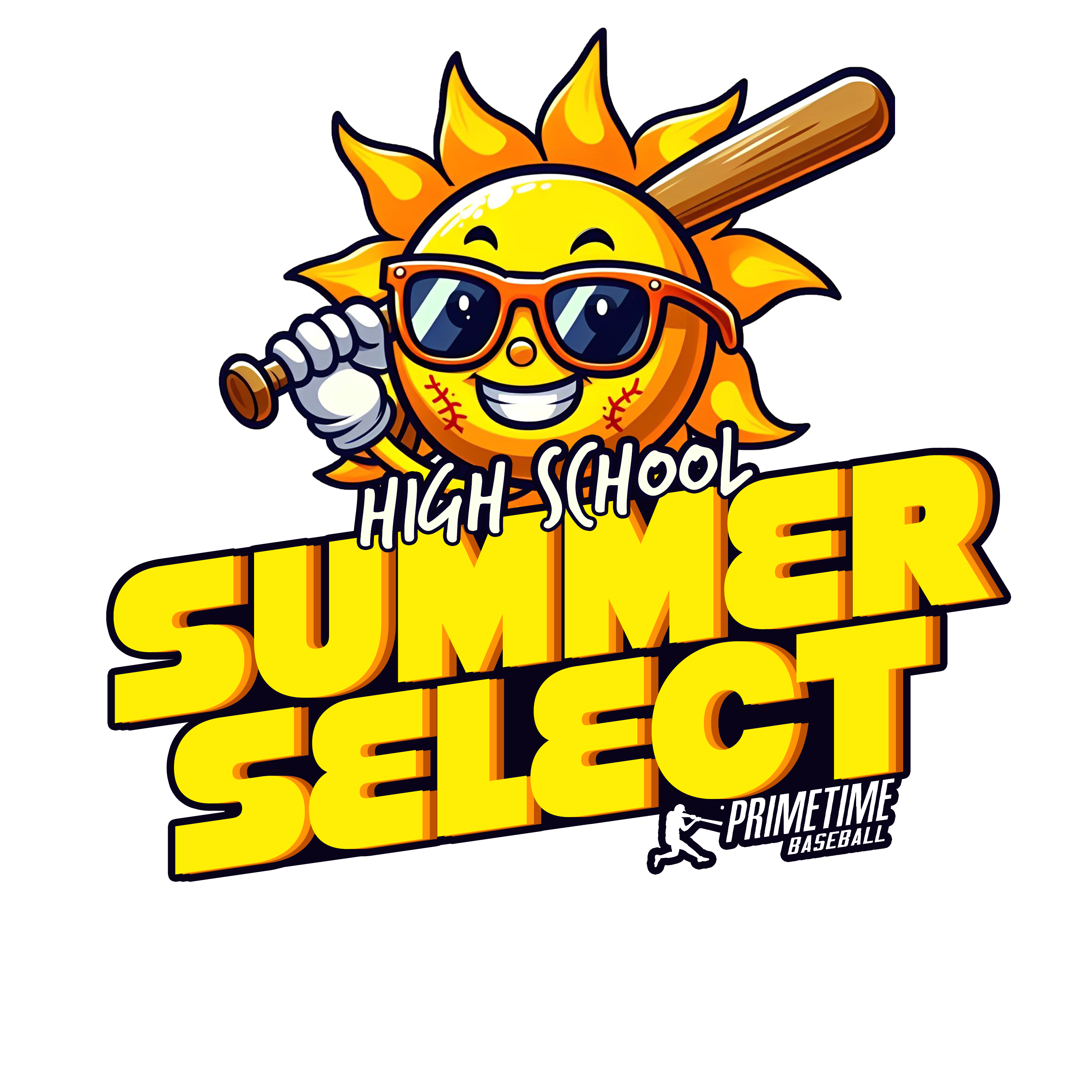 Primetime High School Summer Select