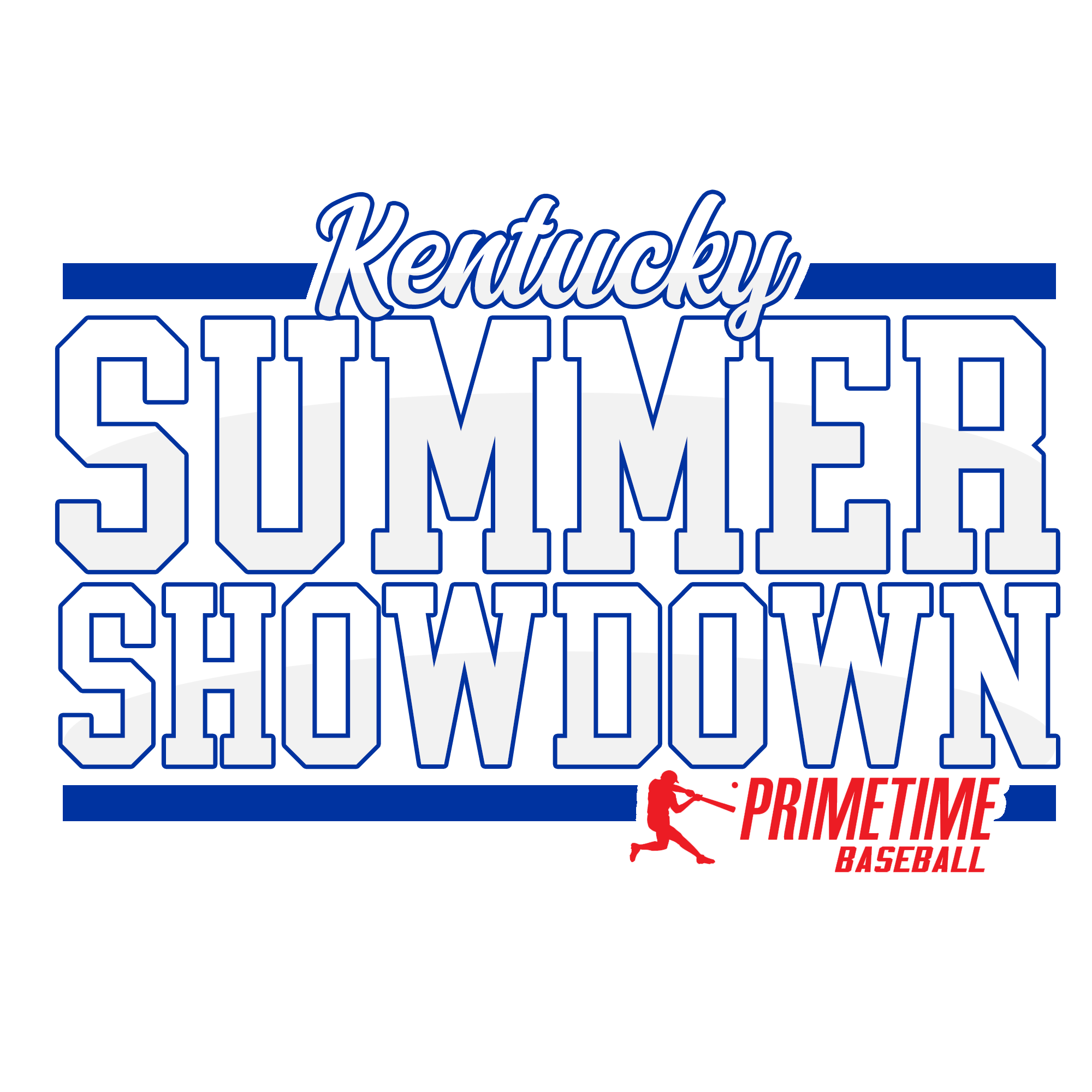 Primetime Kentucky Summer Showdown