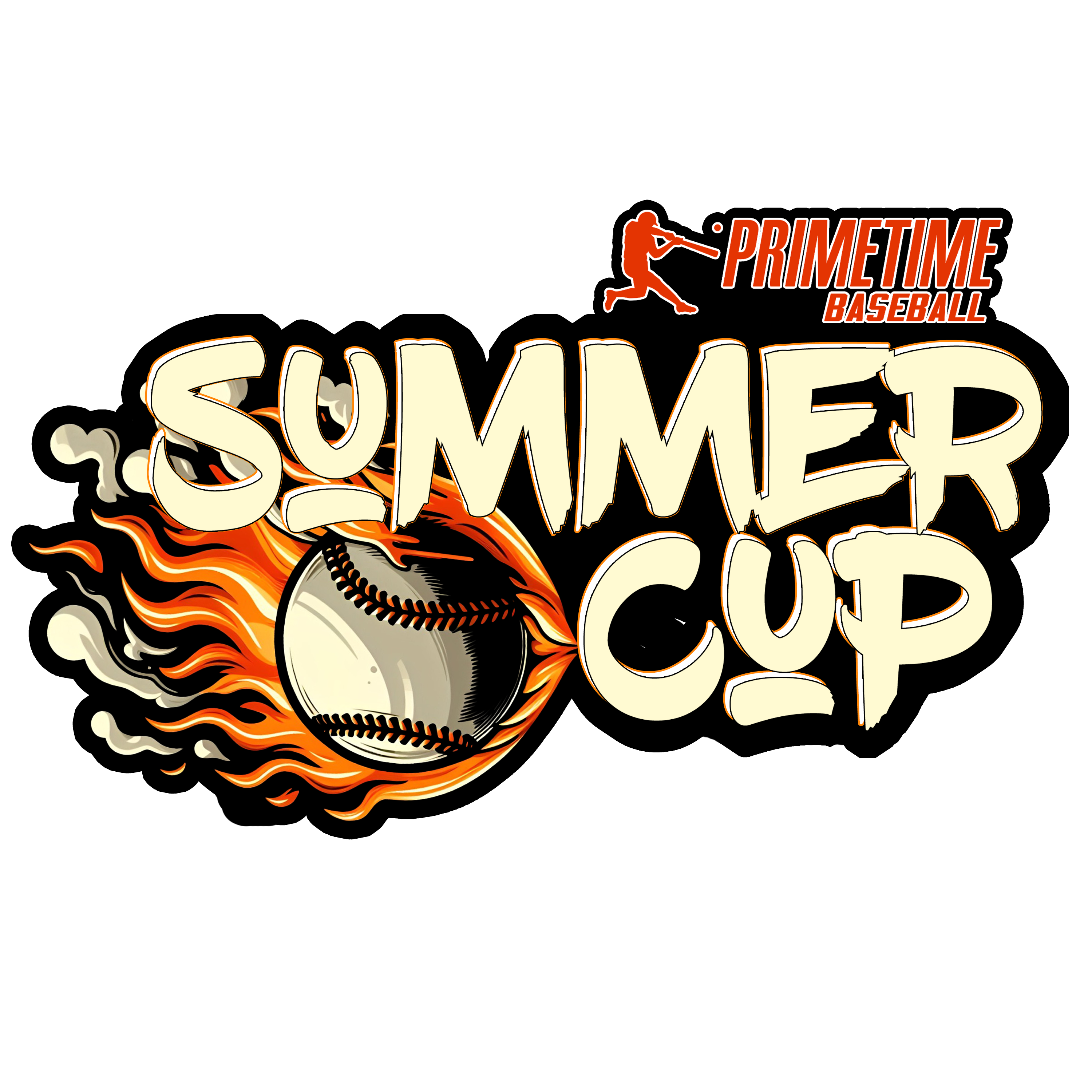 Primetime Summer Cup