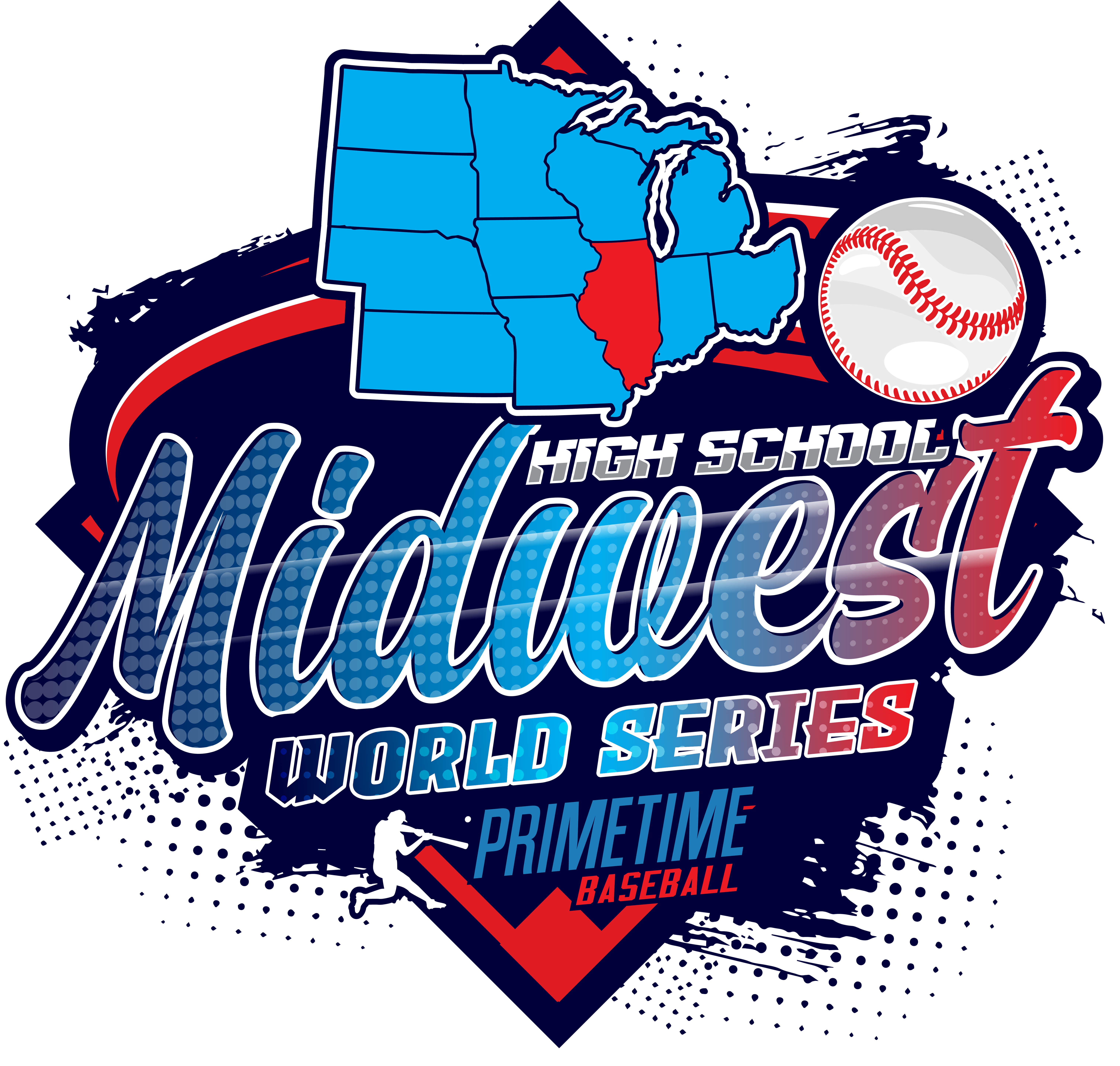 Primetime High School Midwest World Series
