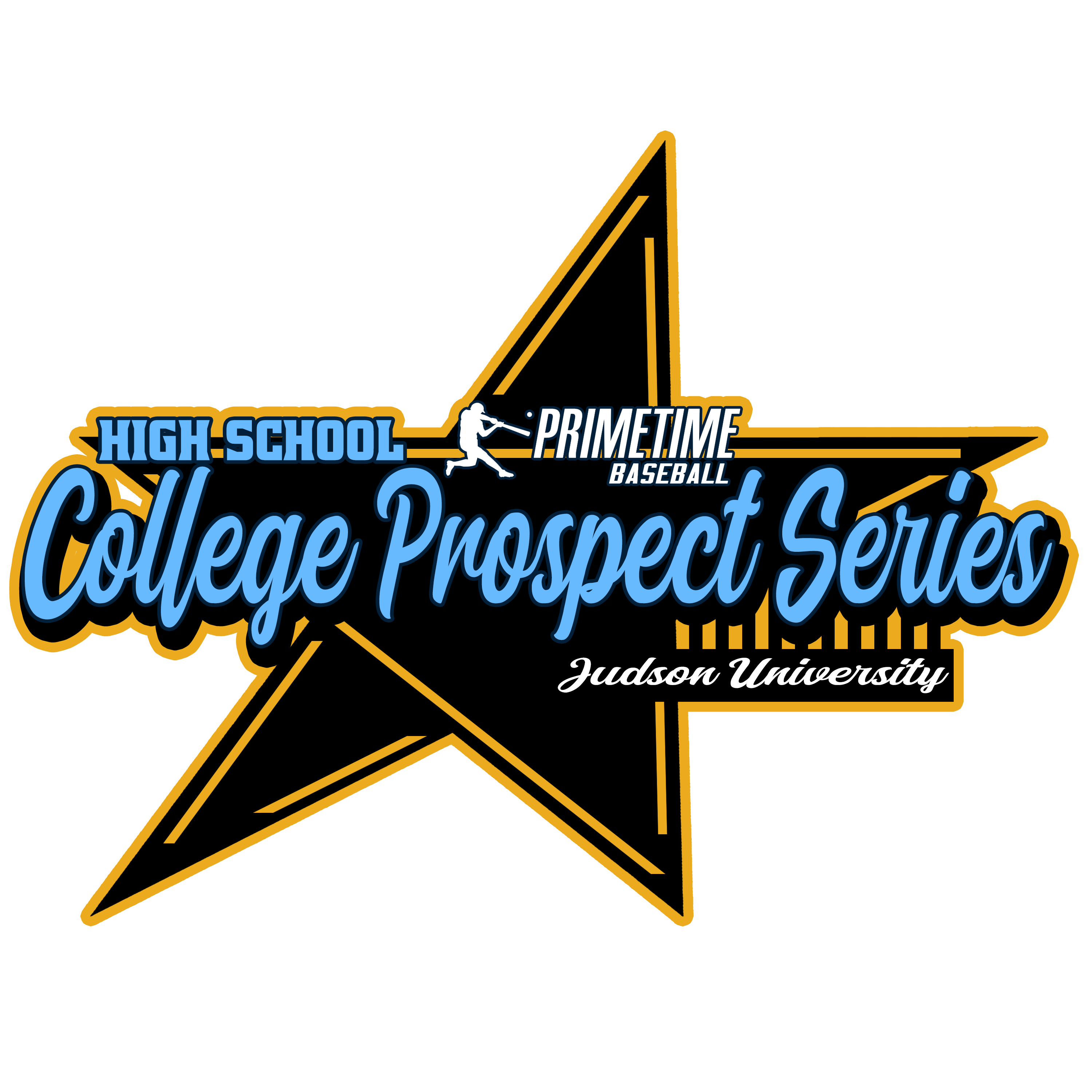 Primetime High School Judson University College Prospect Series