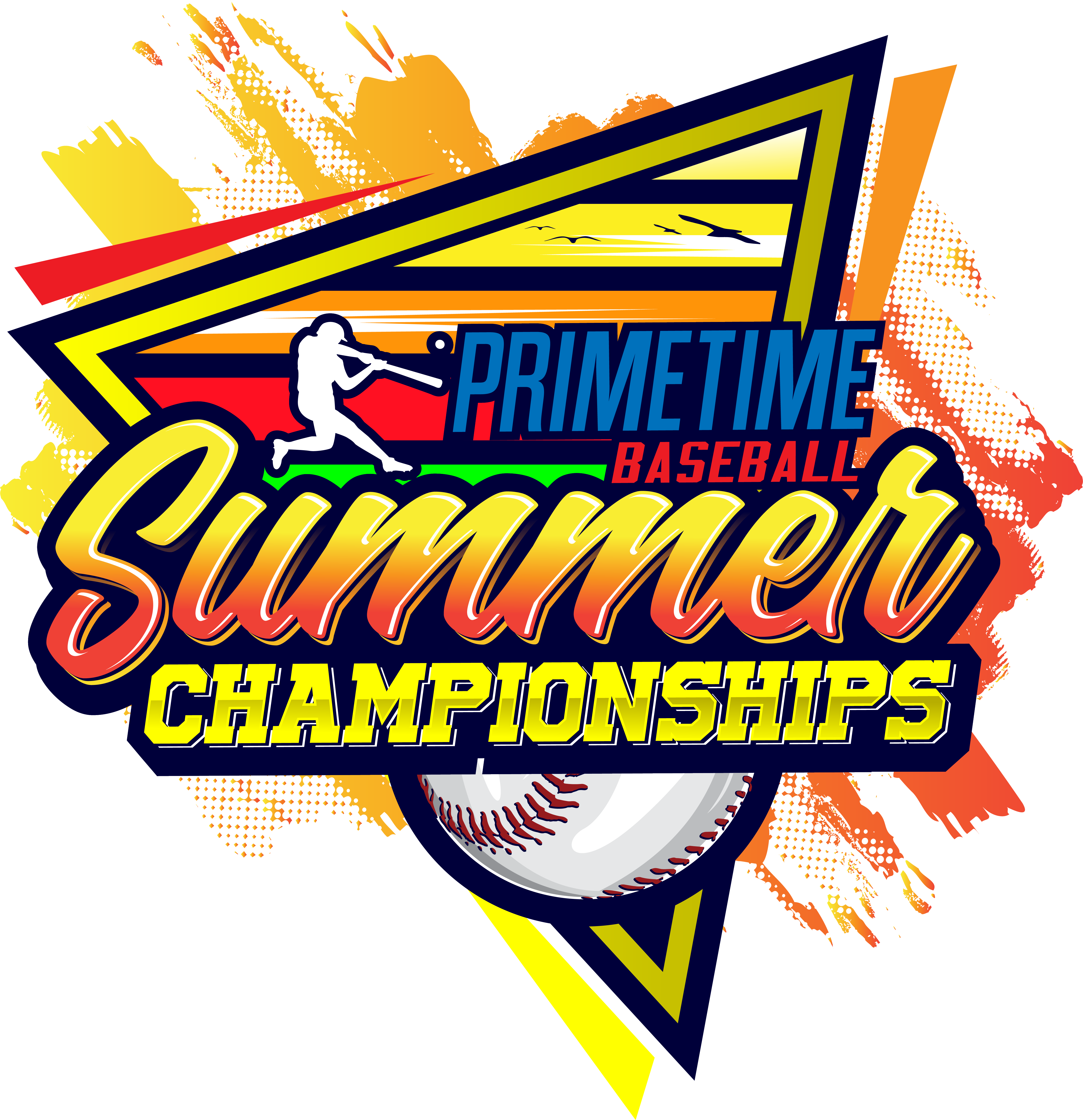 Primetime Summer Championships