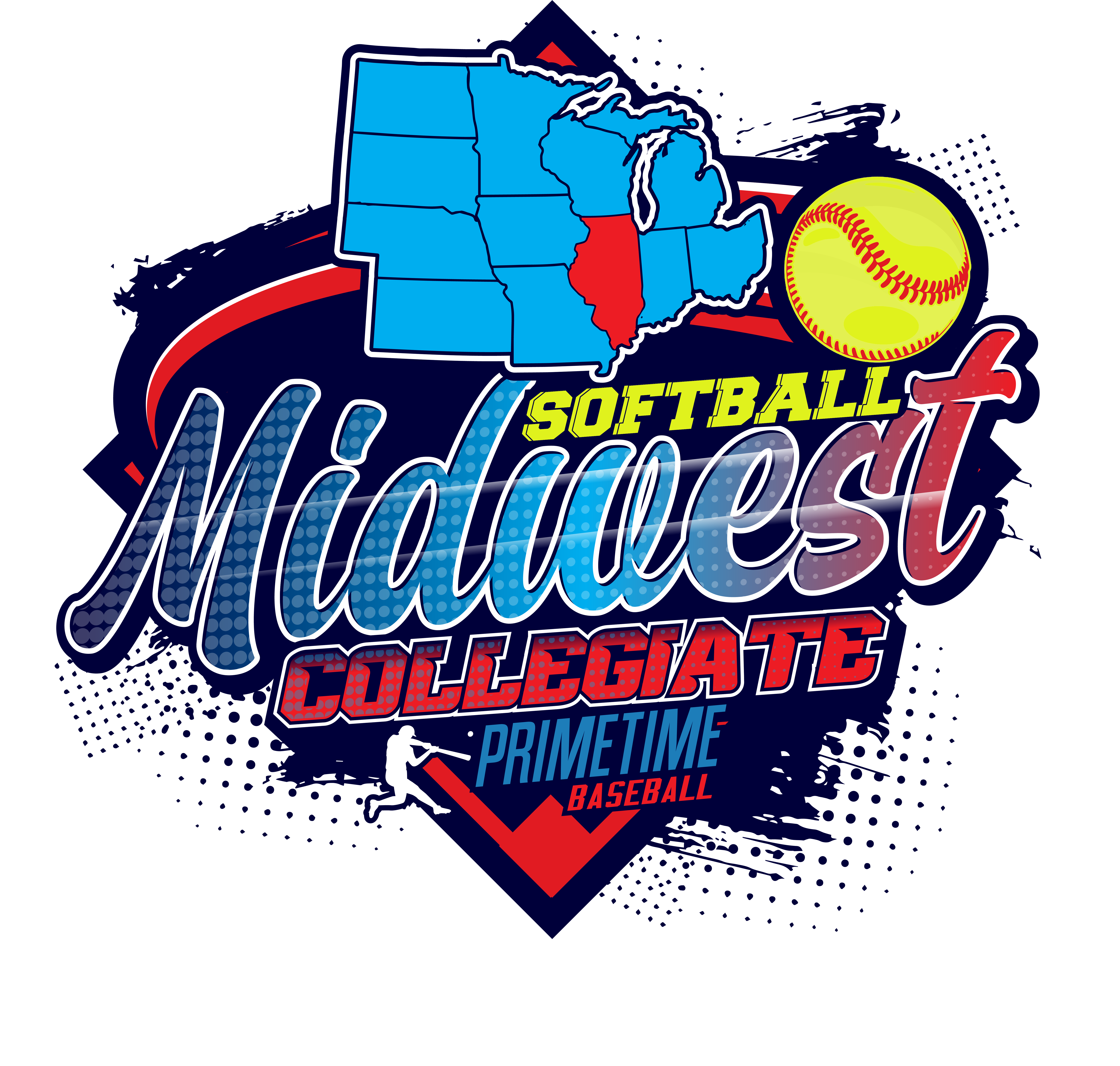Primetime Midwest Collegiate - Softball