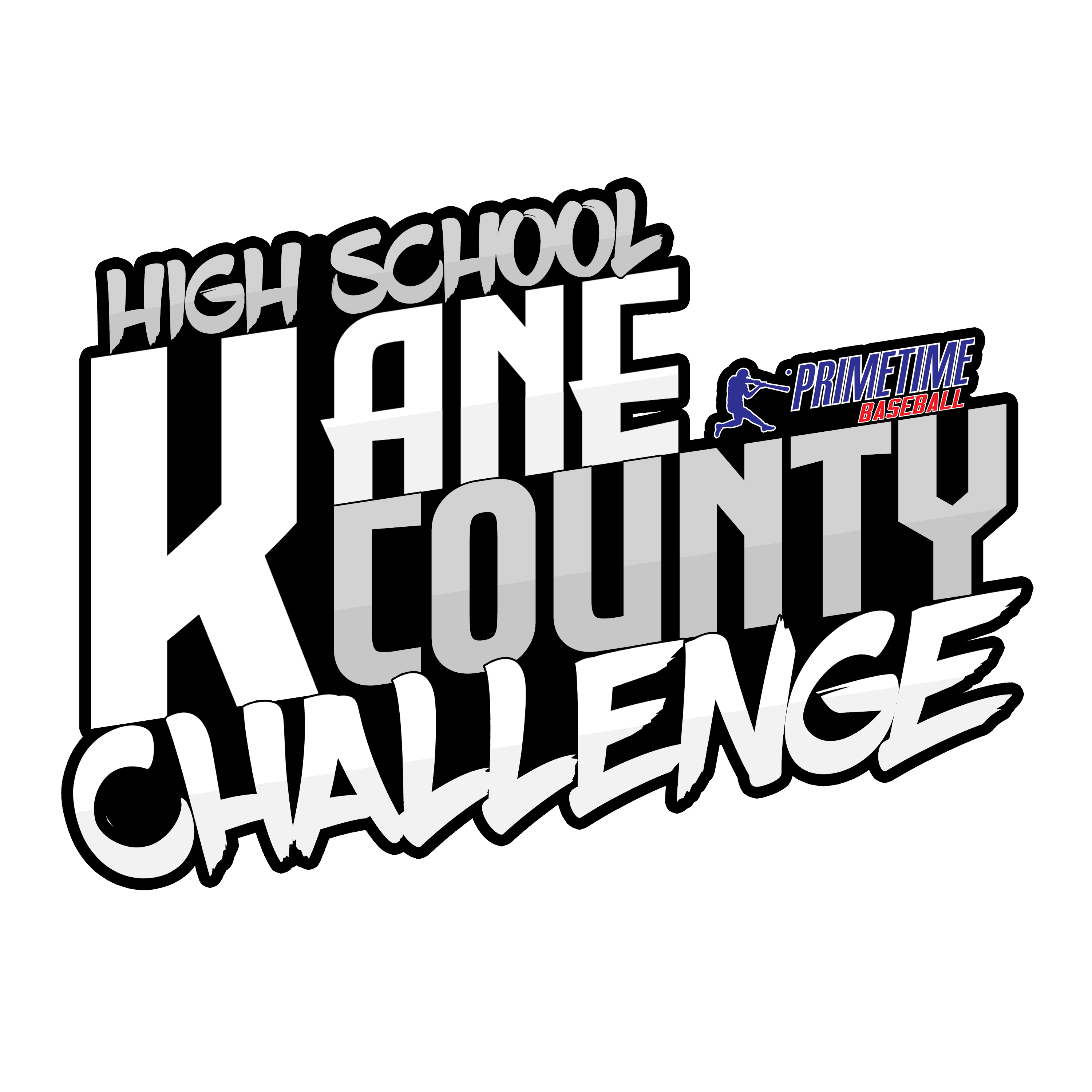 Primetime High School Kane County Challenge
