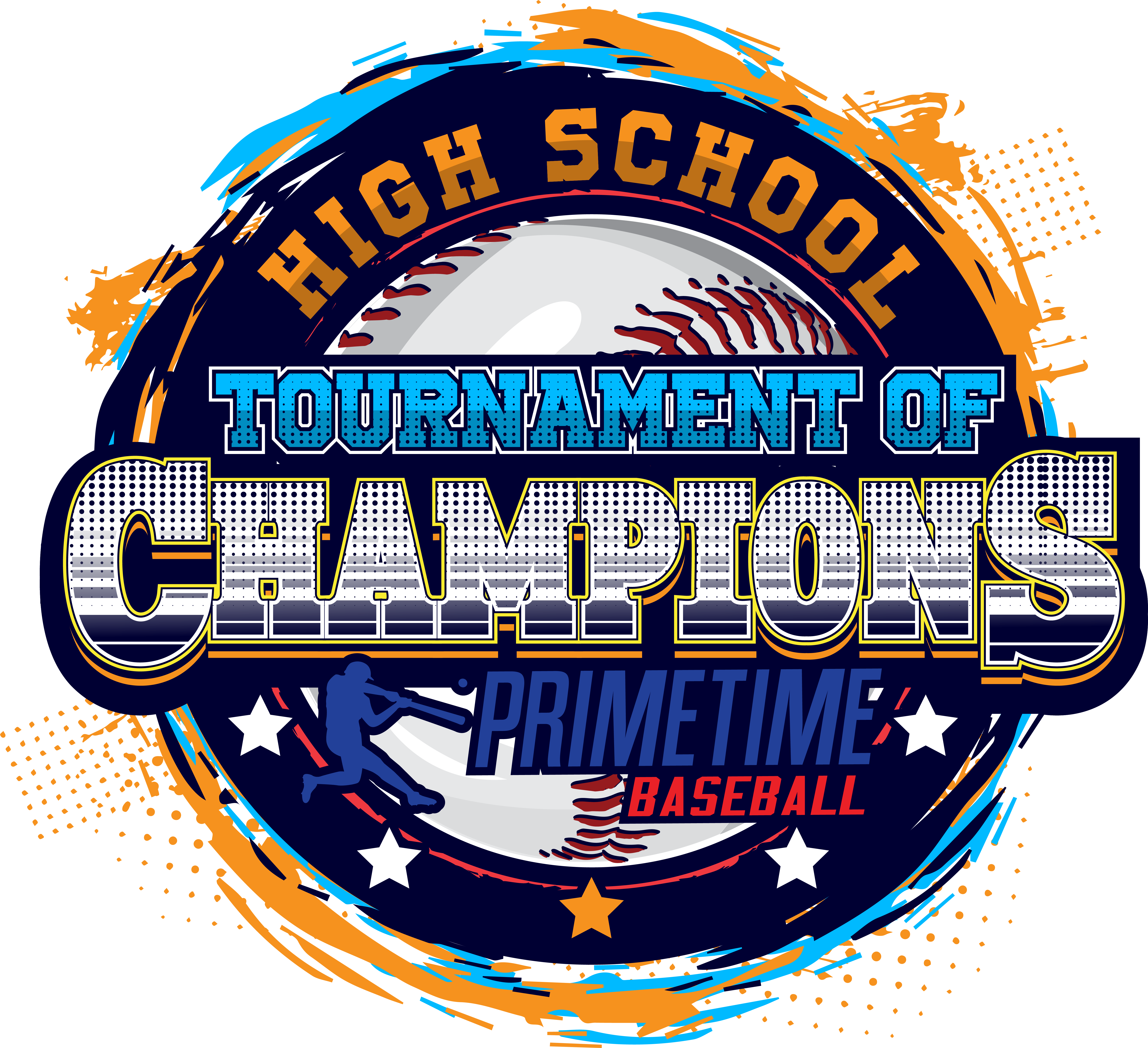 Primetime High School Tournament of Champions