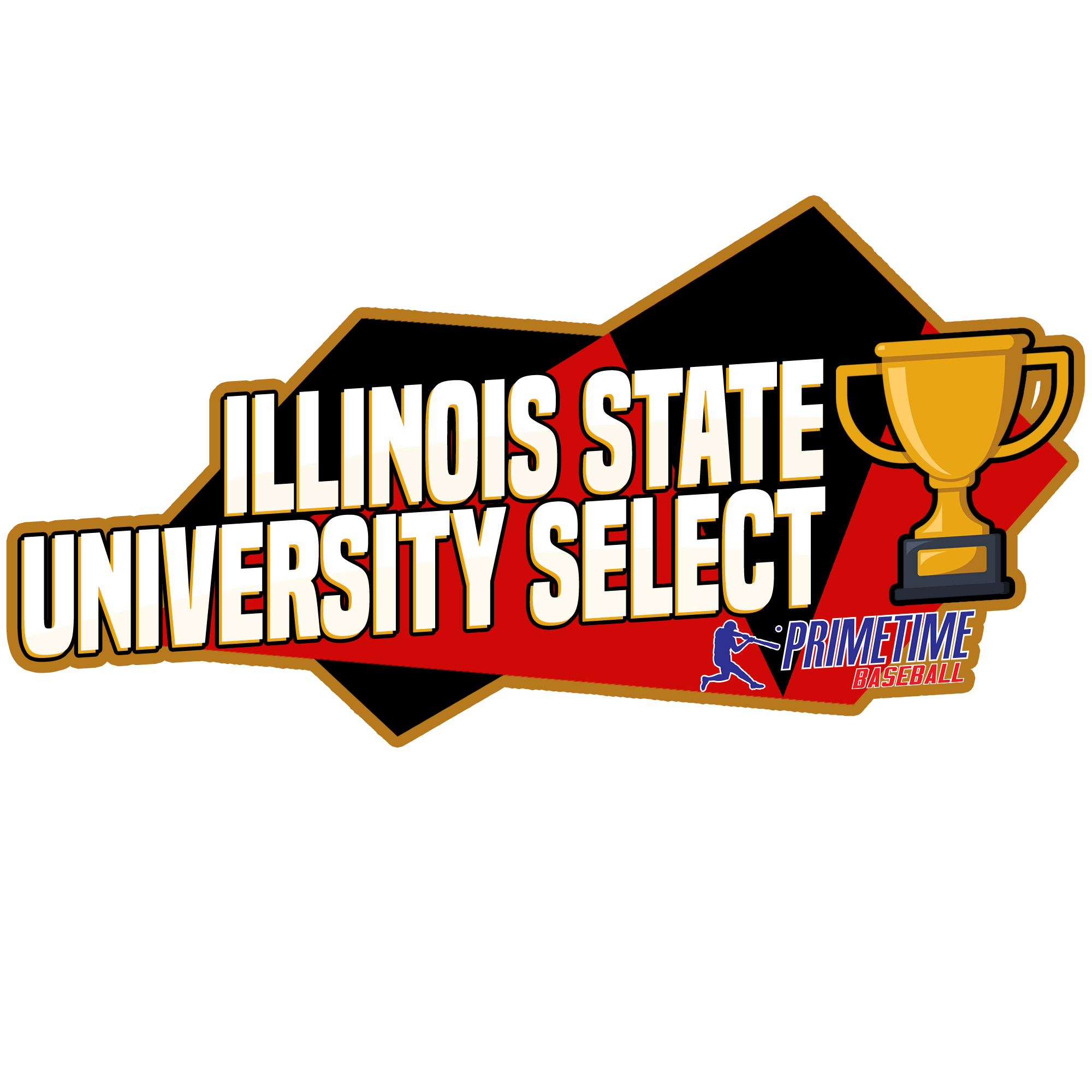 Primetime High School Illinois State University Select
