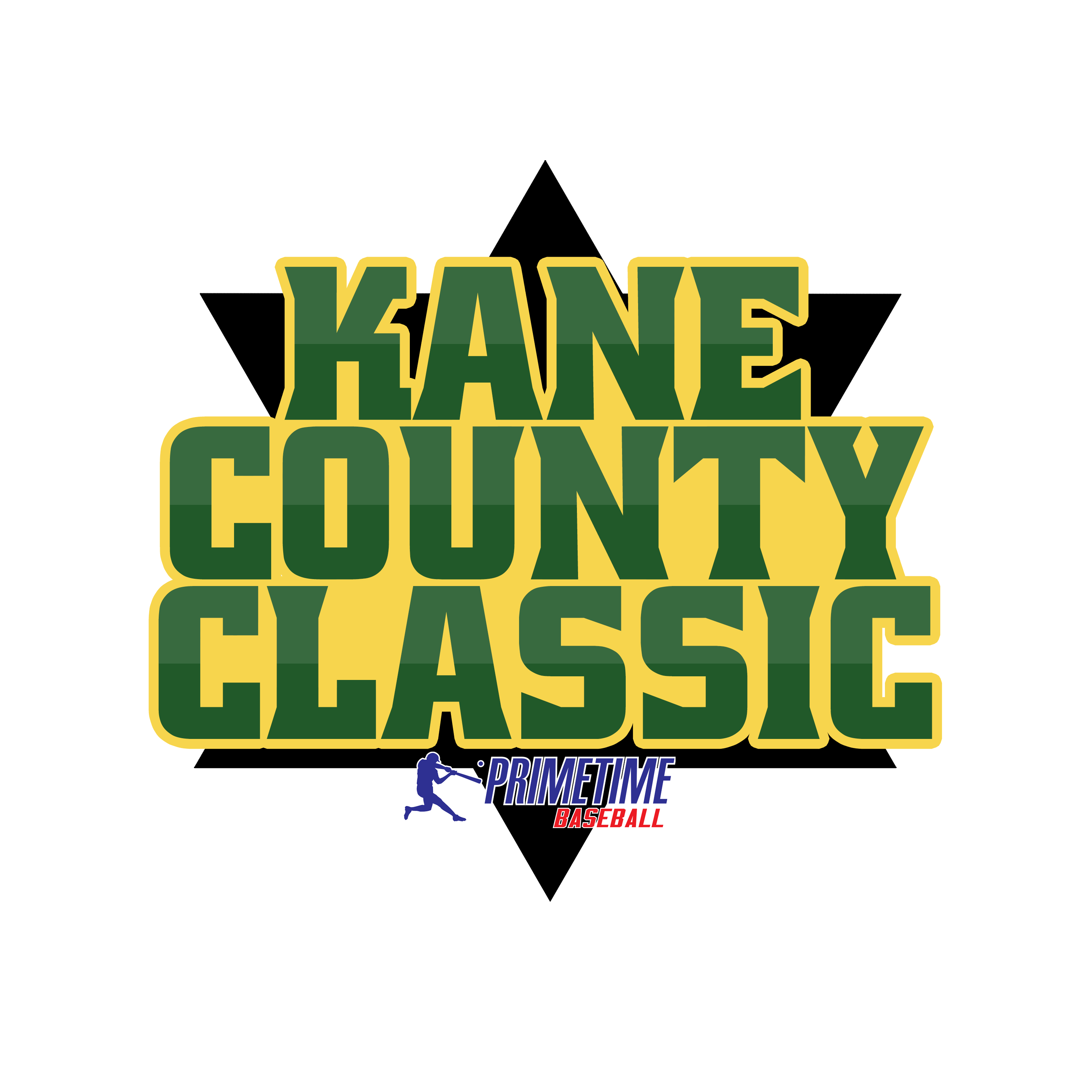 Primetime Kane County Classic