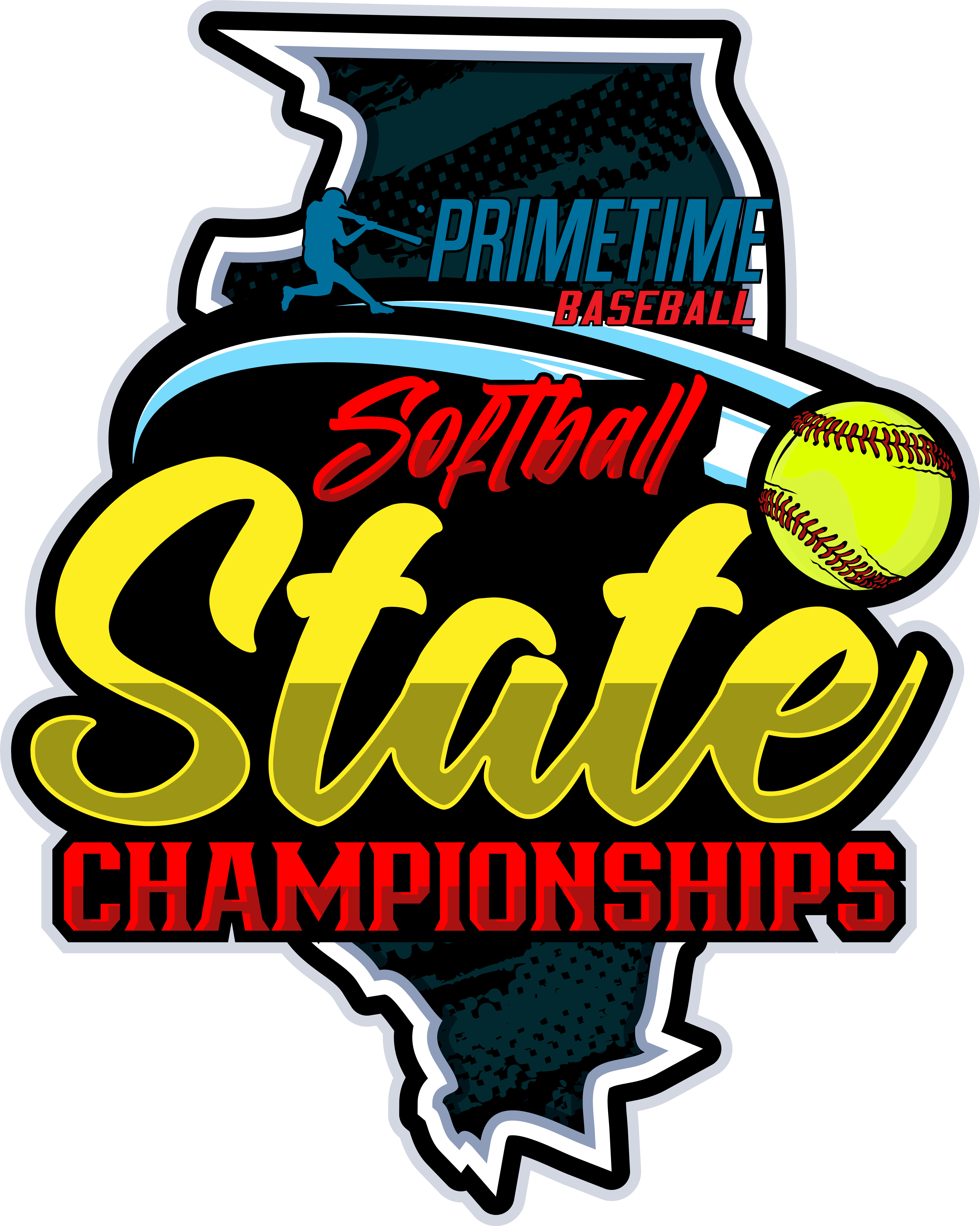 Primetime State Championships - Softball