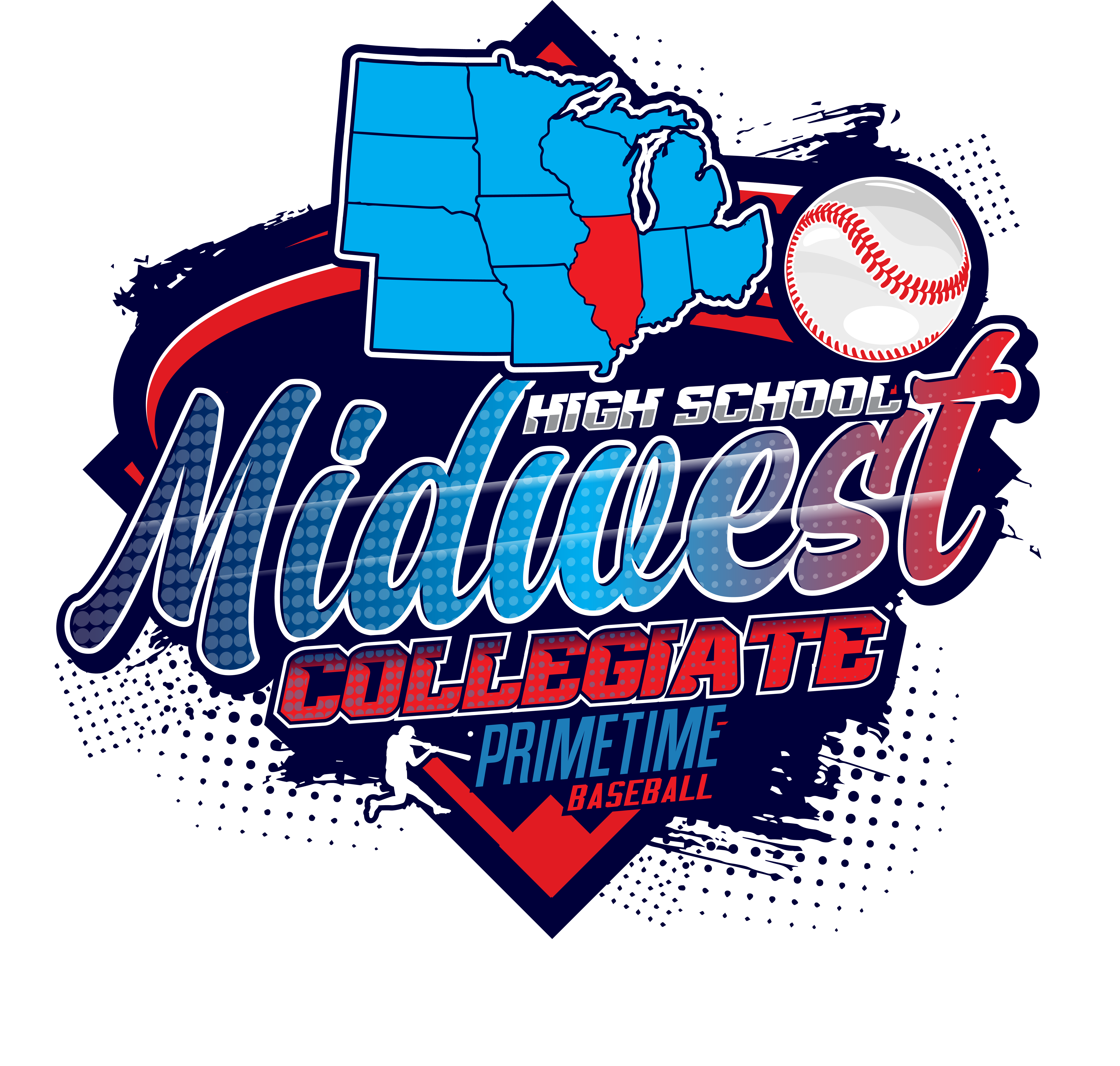 Primetime High School Midwest Collegiate