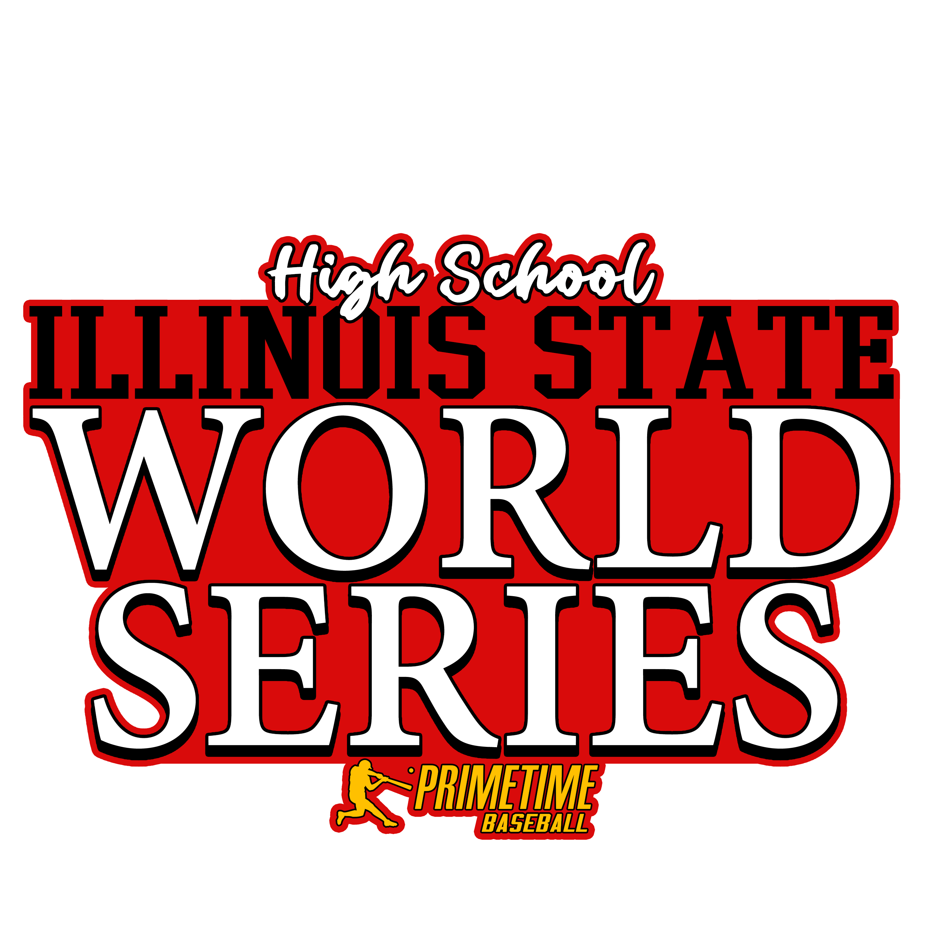 Primetime High School Illinois State World Series