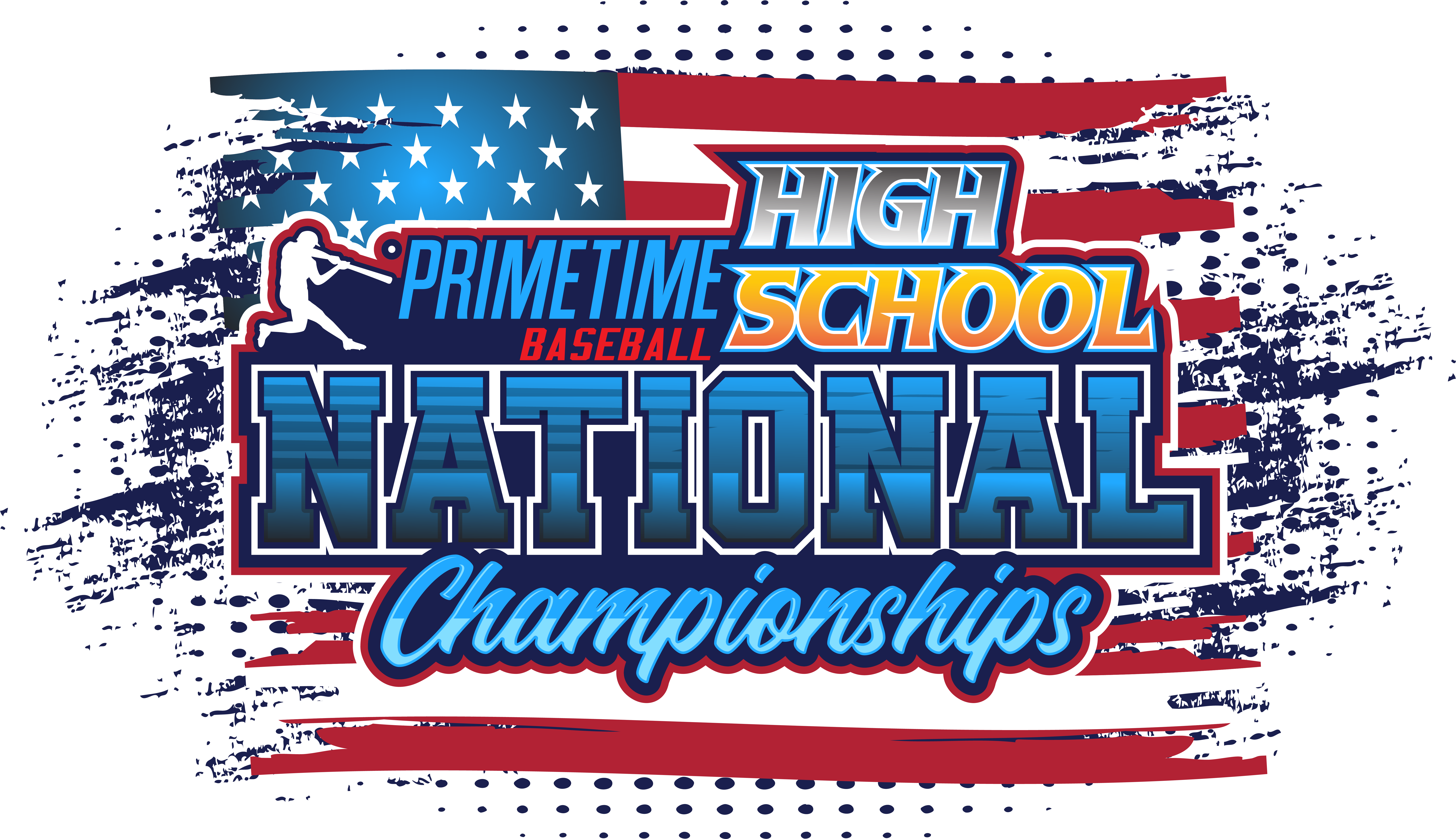 Primetime High School National Championships