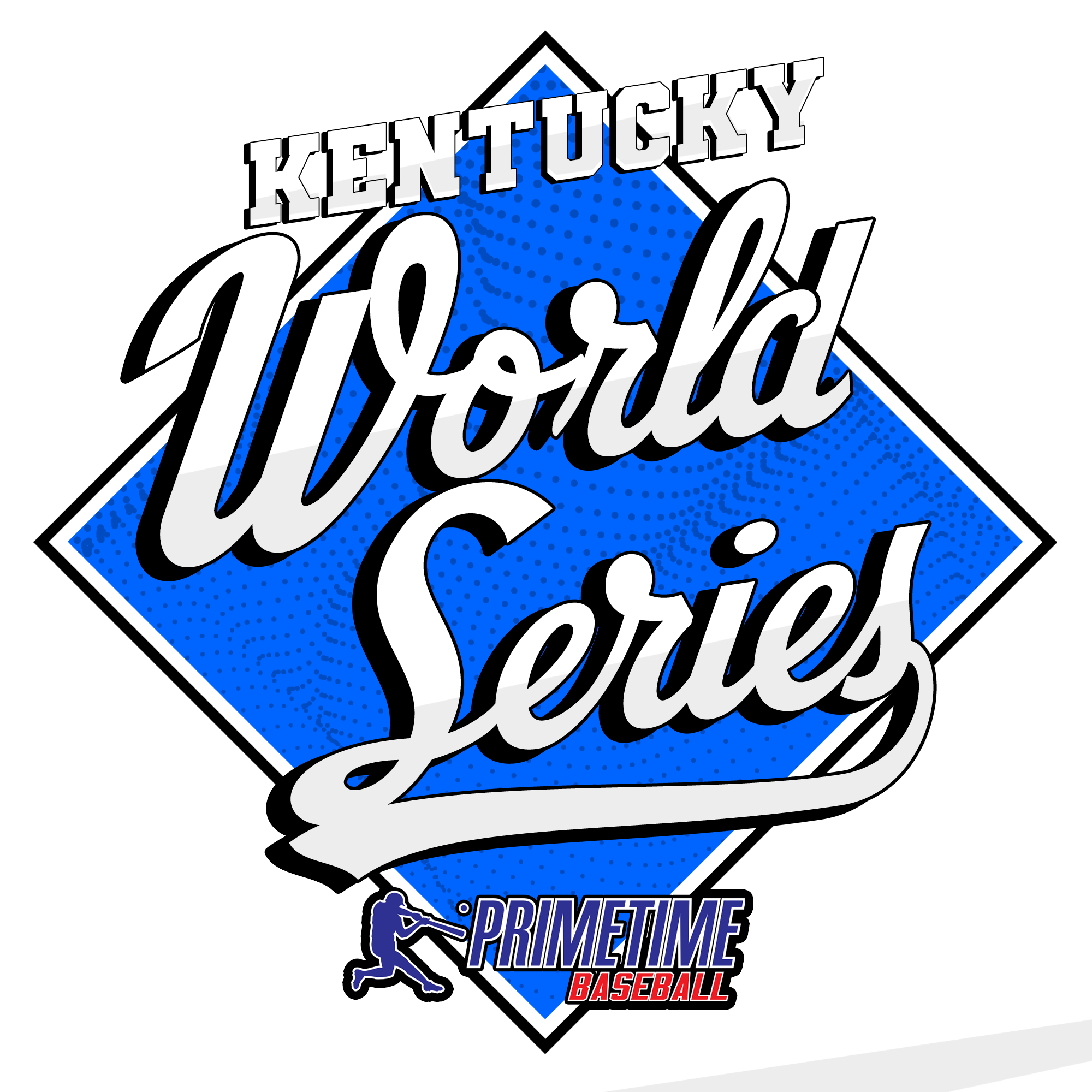Primetime Kentucky World Series