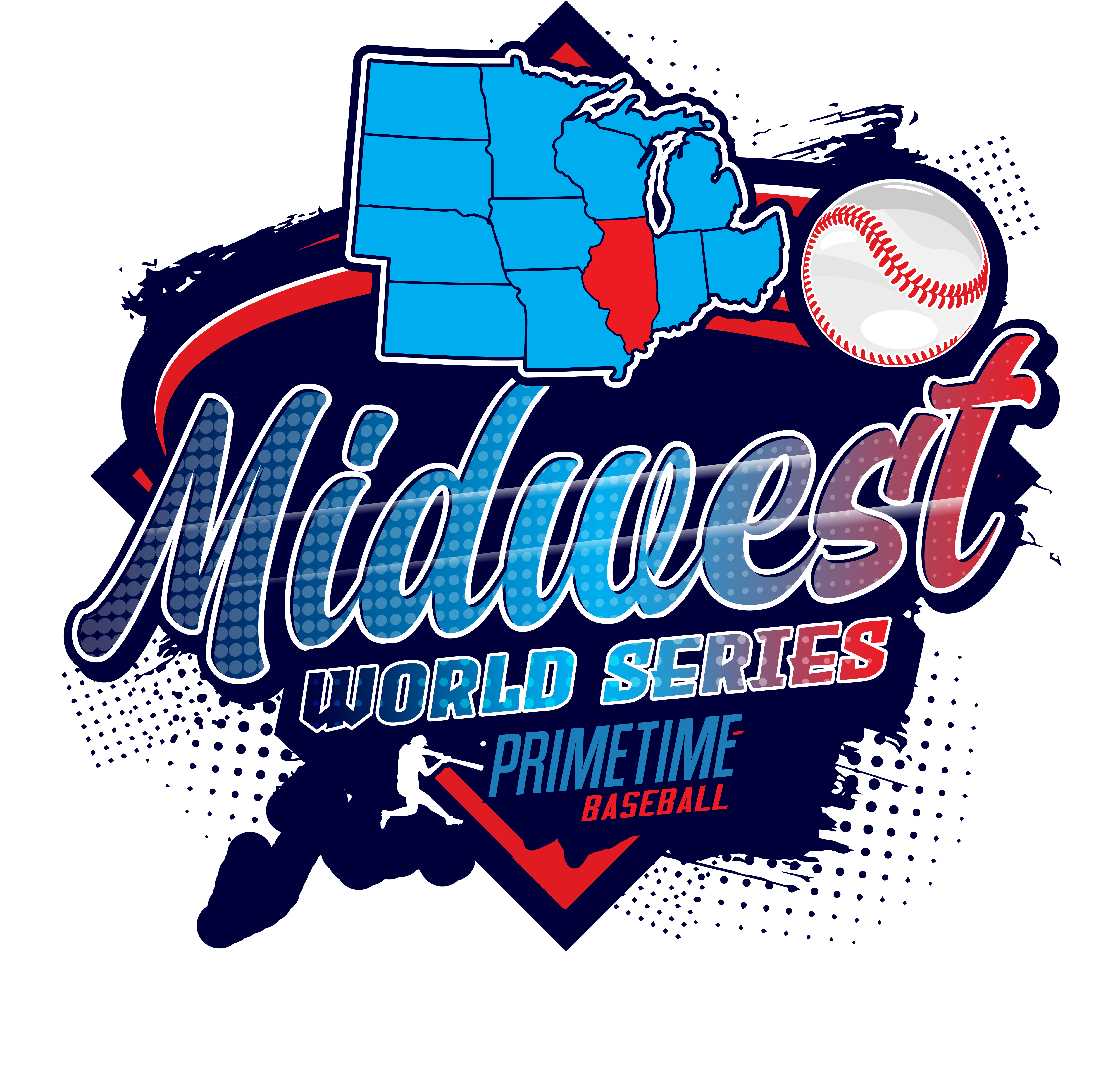 Primetime MIDWEST WORLD SERIES
