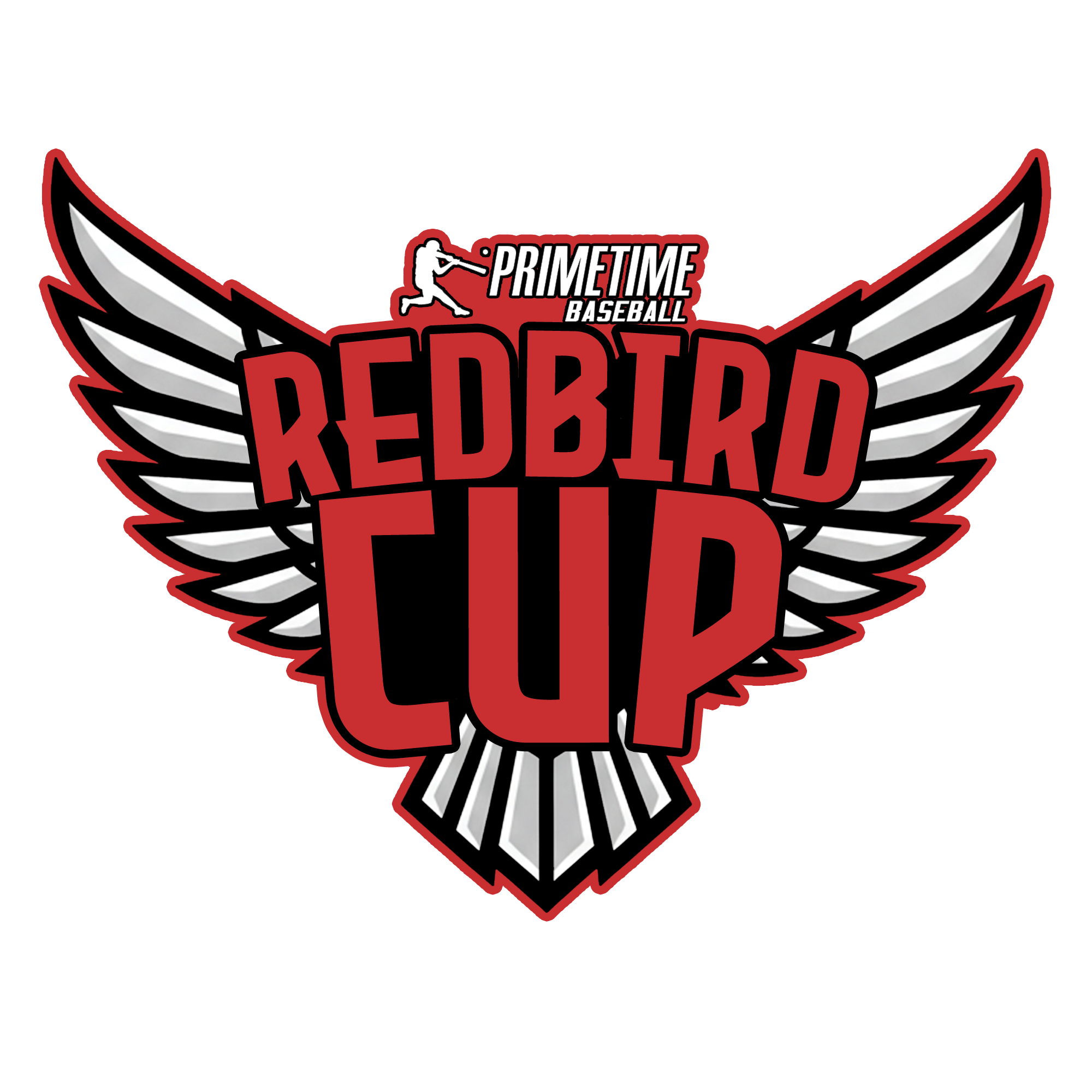 Primetime High School Redbird Cup