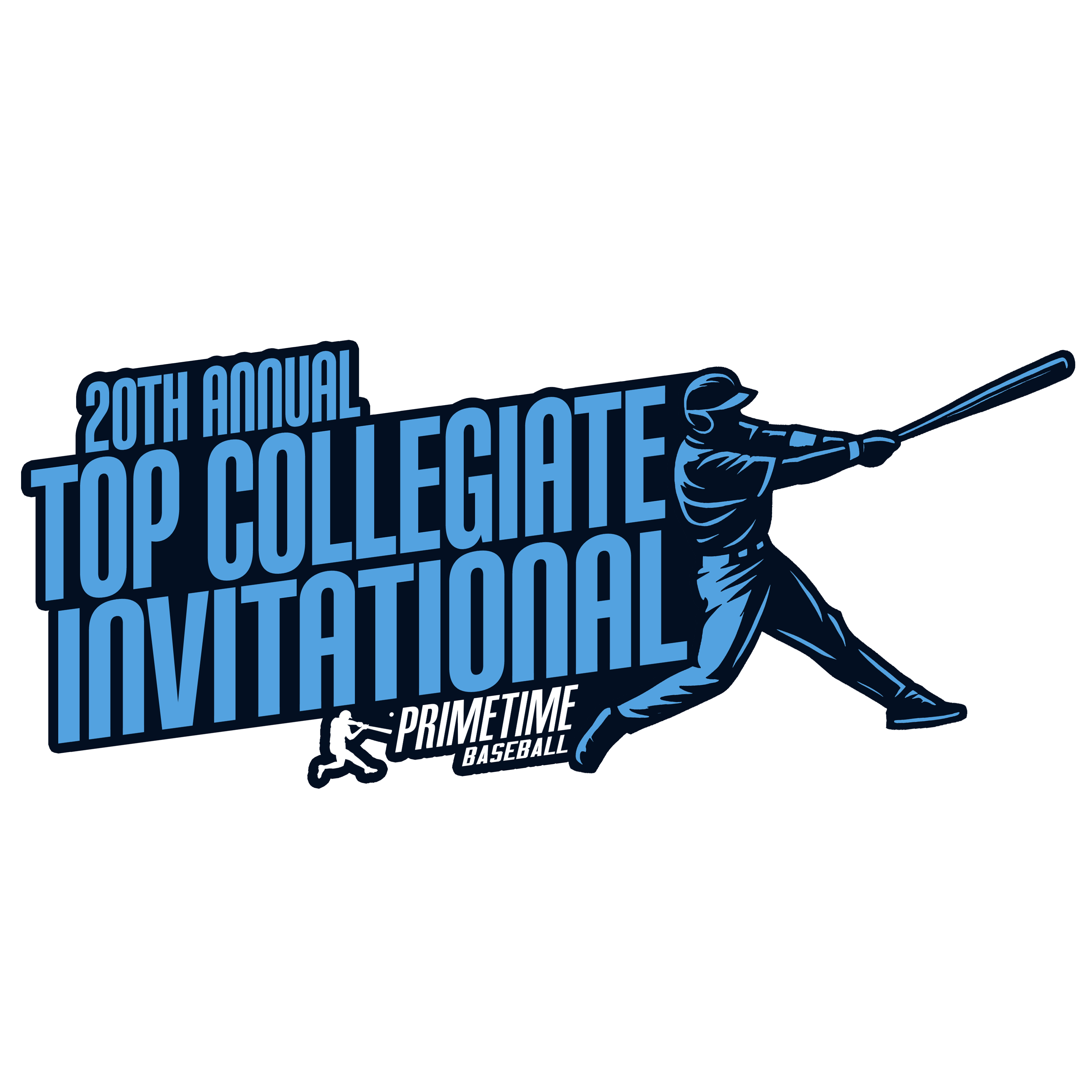 Primetime High School 20th Annual 