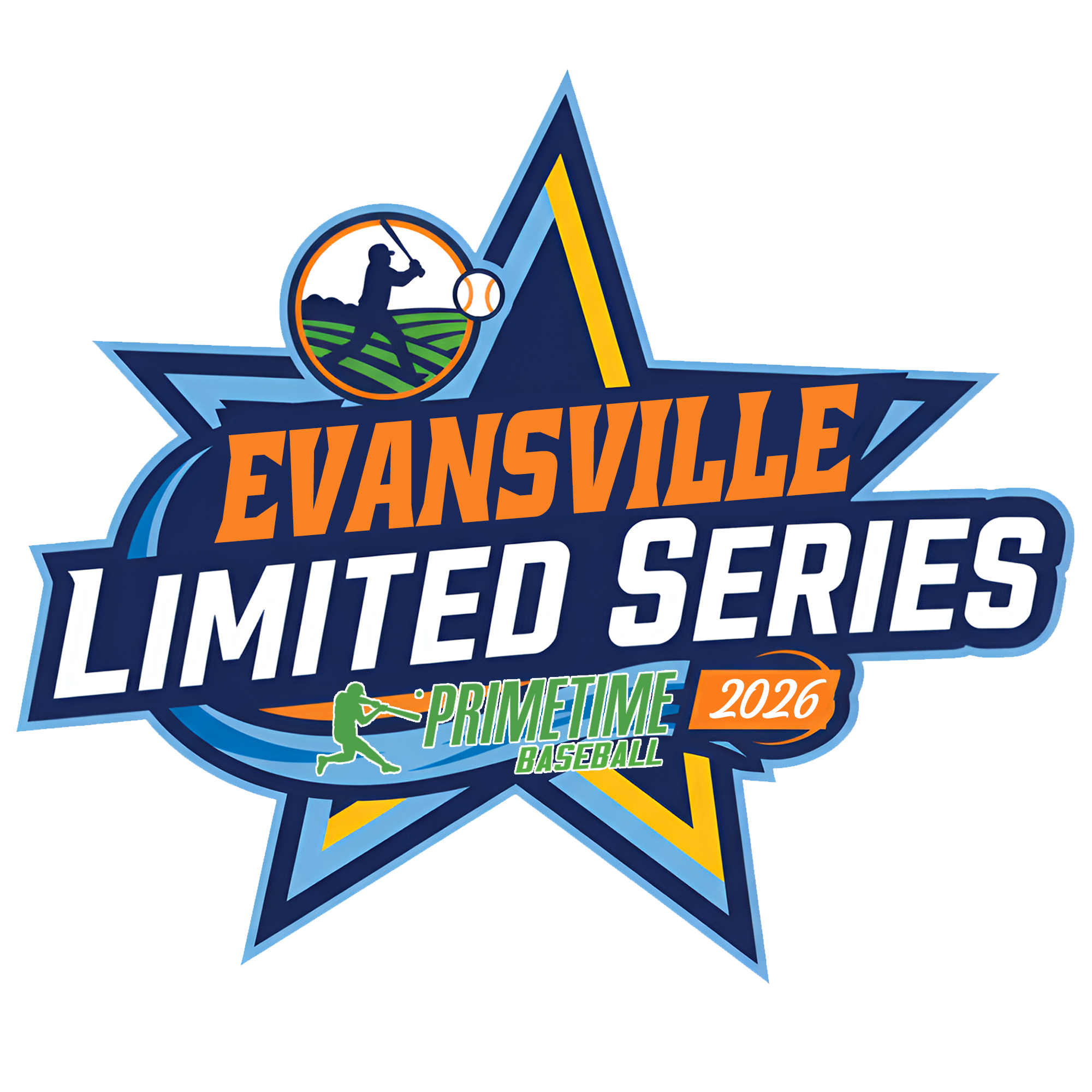 Primetime Kentucky Evansville Limited Series