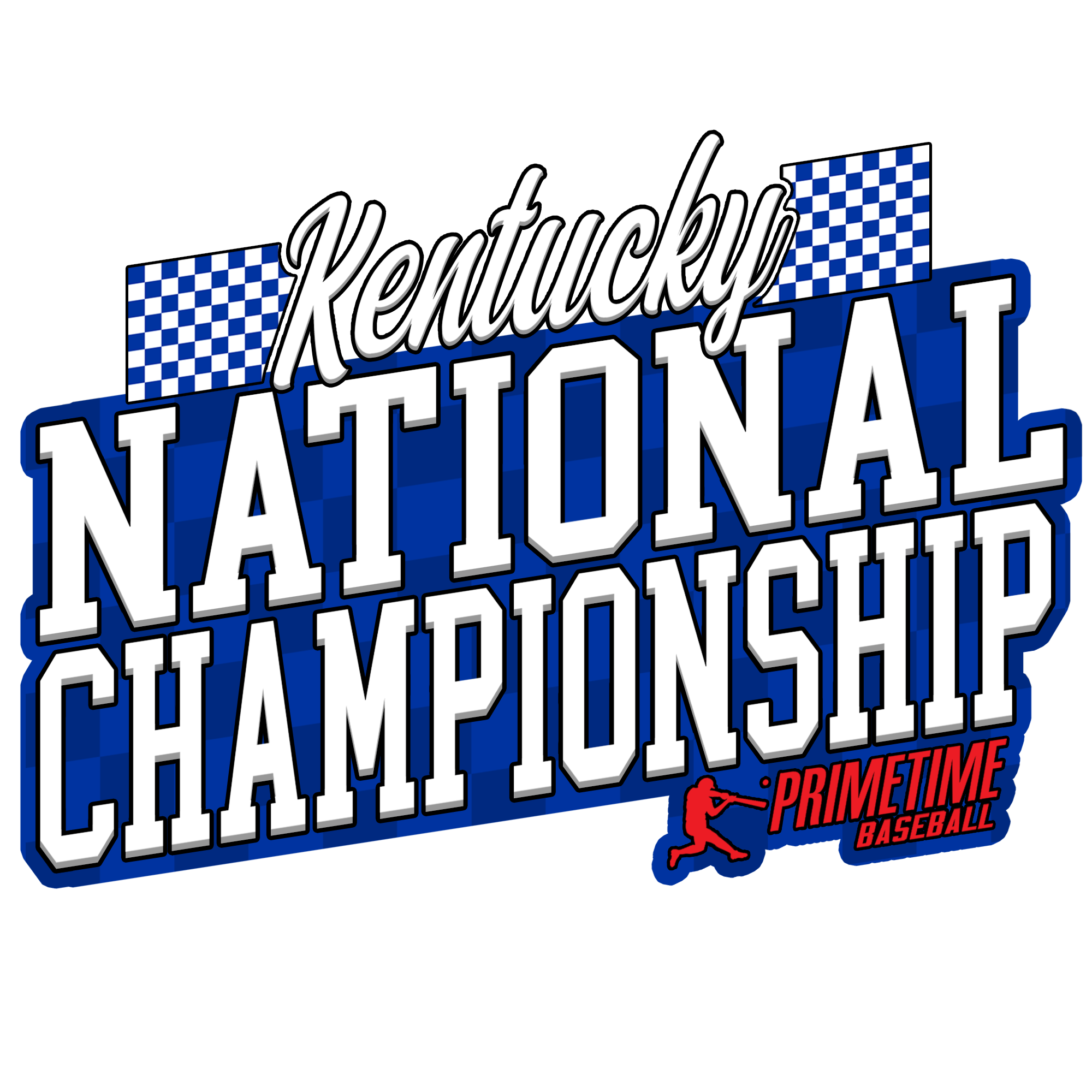 Primetime Kentucky 15u NATIONAL CHAMPIONSHIP