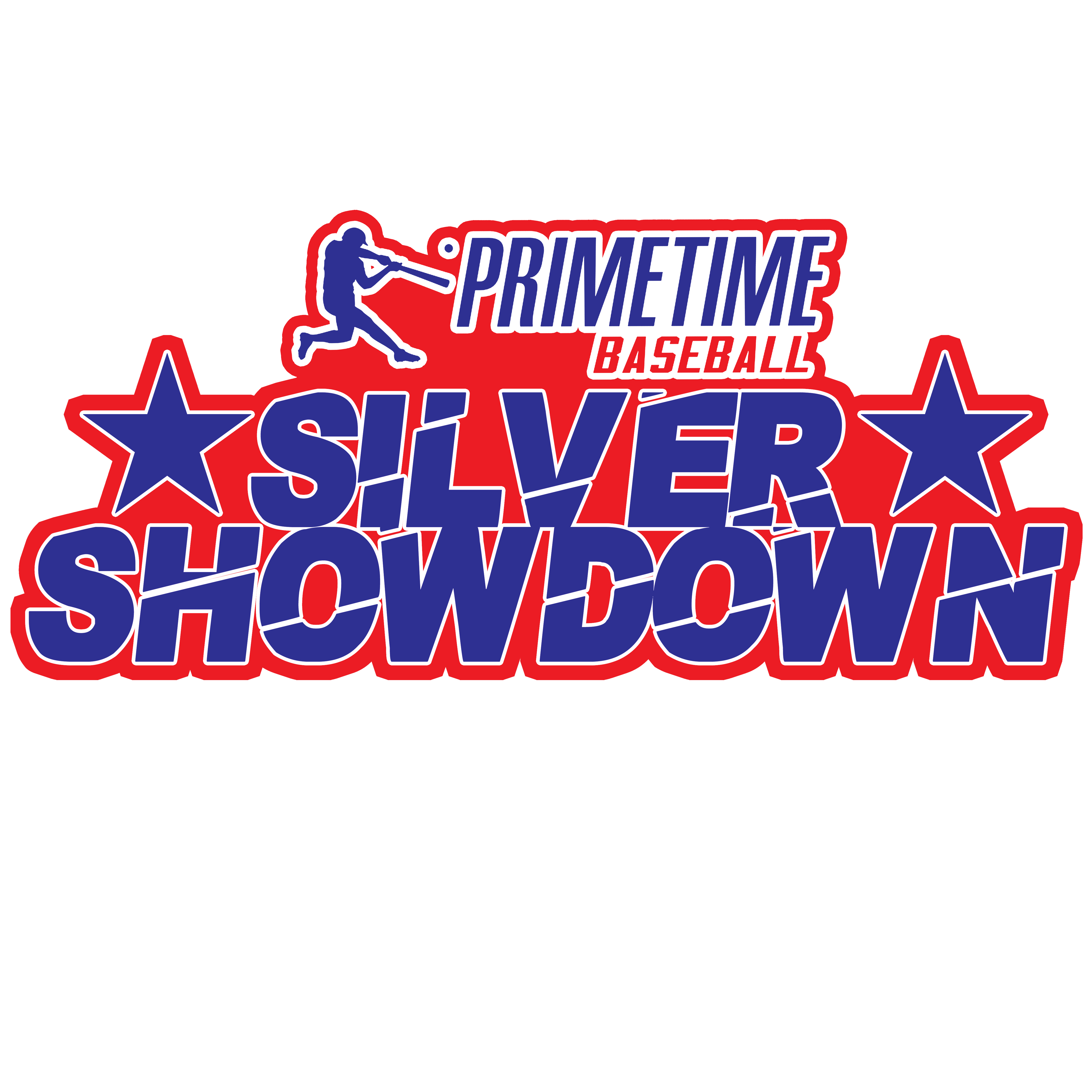 Store Primetime Tournaments Store Primetime Tournaments