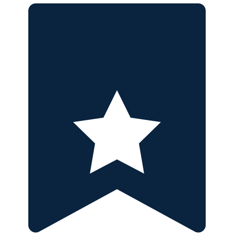 Bound Events Logo